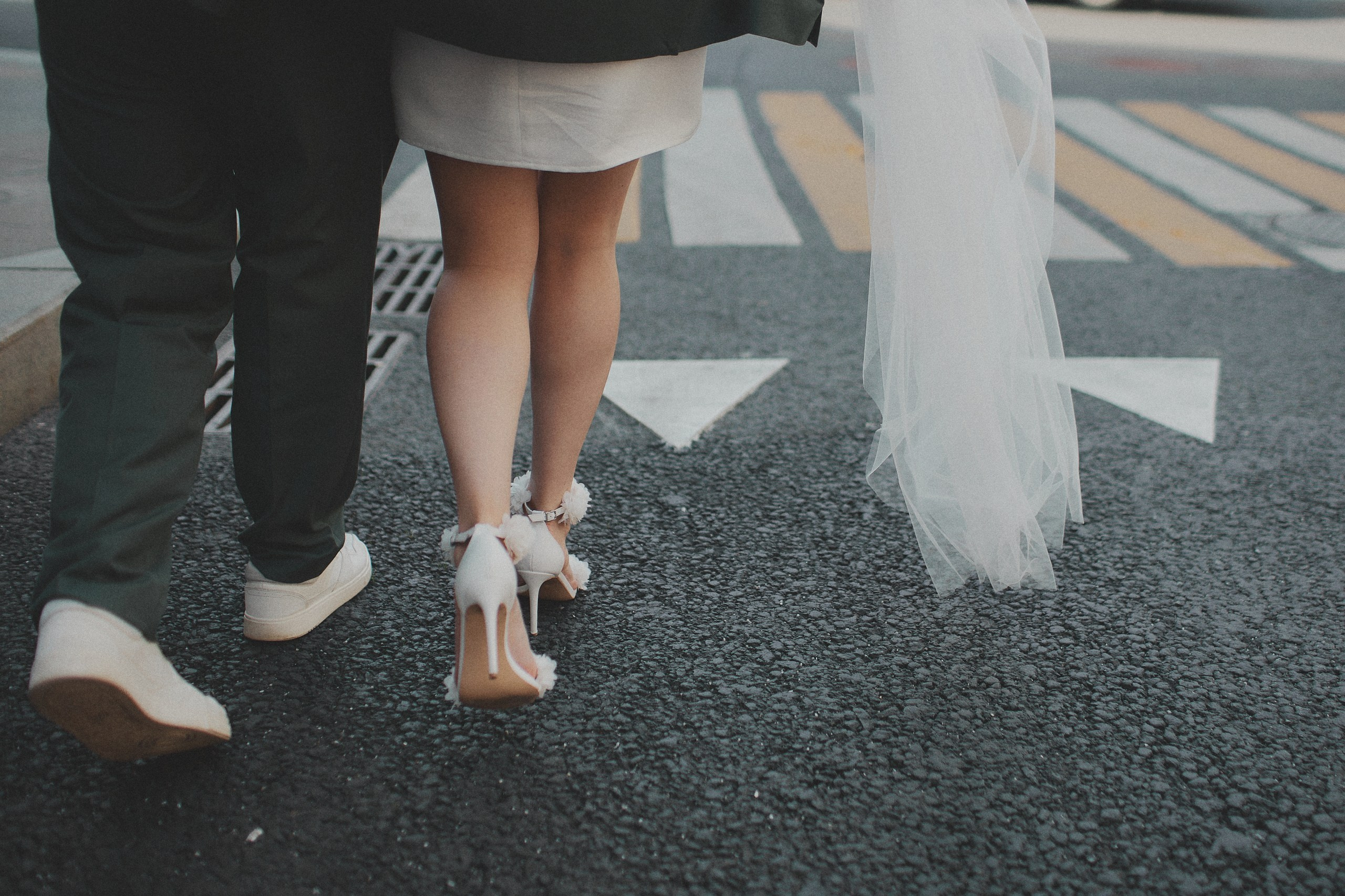 Андрей и Анна 27.06.2025. Свадебный и портретный фотограф в Москве Когырина Мария