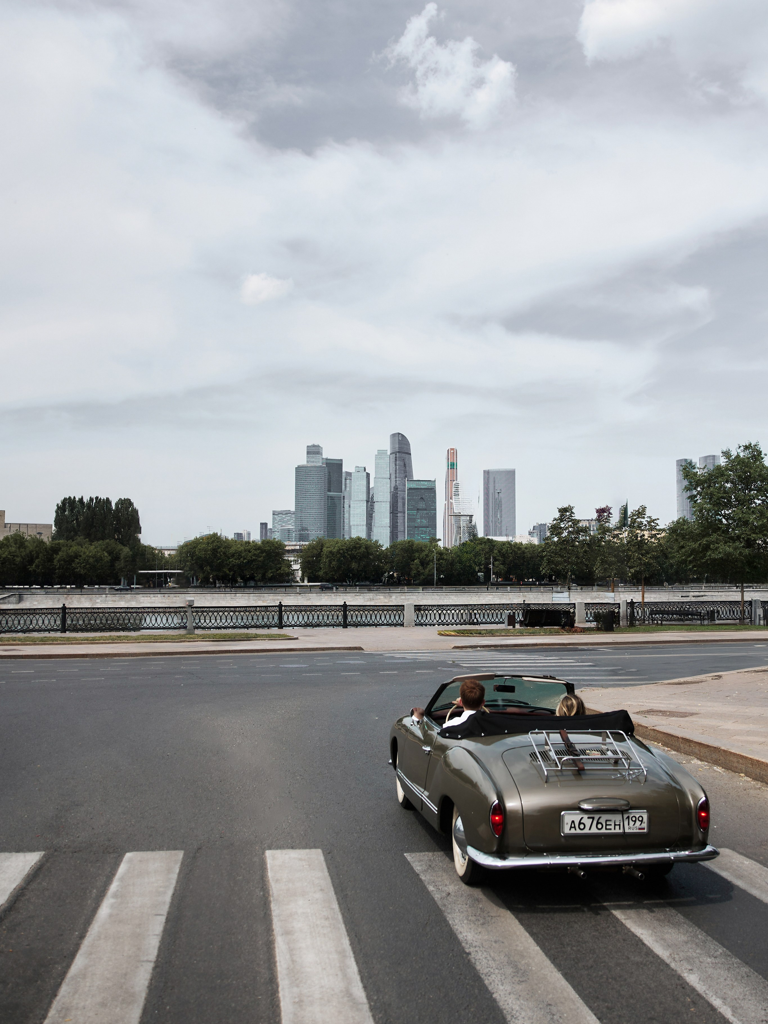 Дмитрий Малявка | Профессиональный свадебный фотограф в Ростове, Москве и любой точке мира