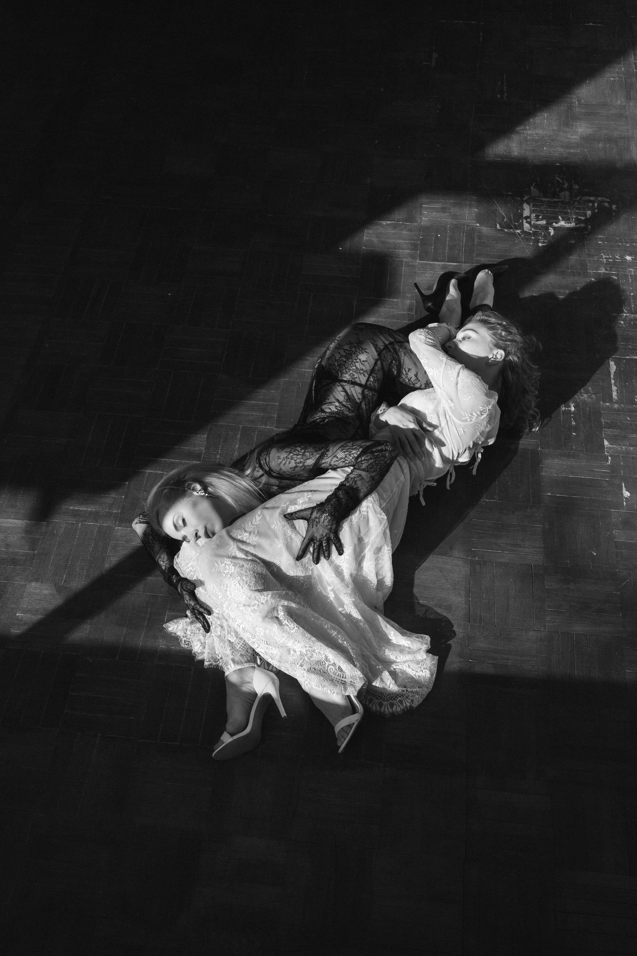 Фотограф в Краснодаре | Женский портрет, семейные, репортаж мероприятий, ню, арт-ню | Лагунов Владимир