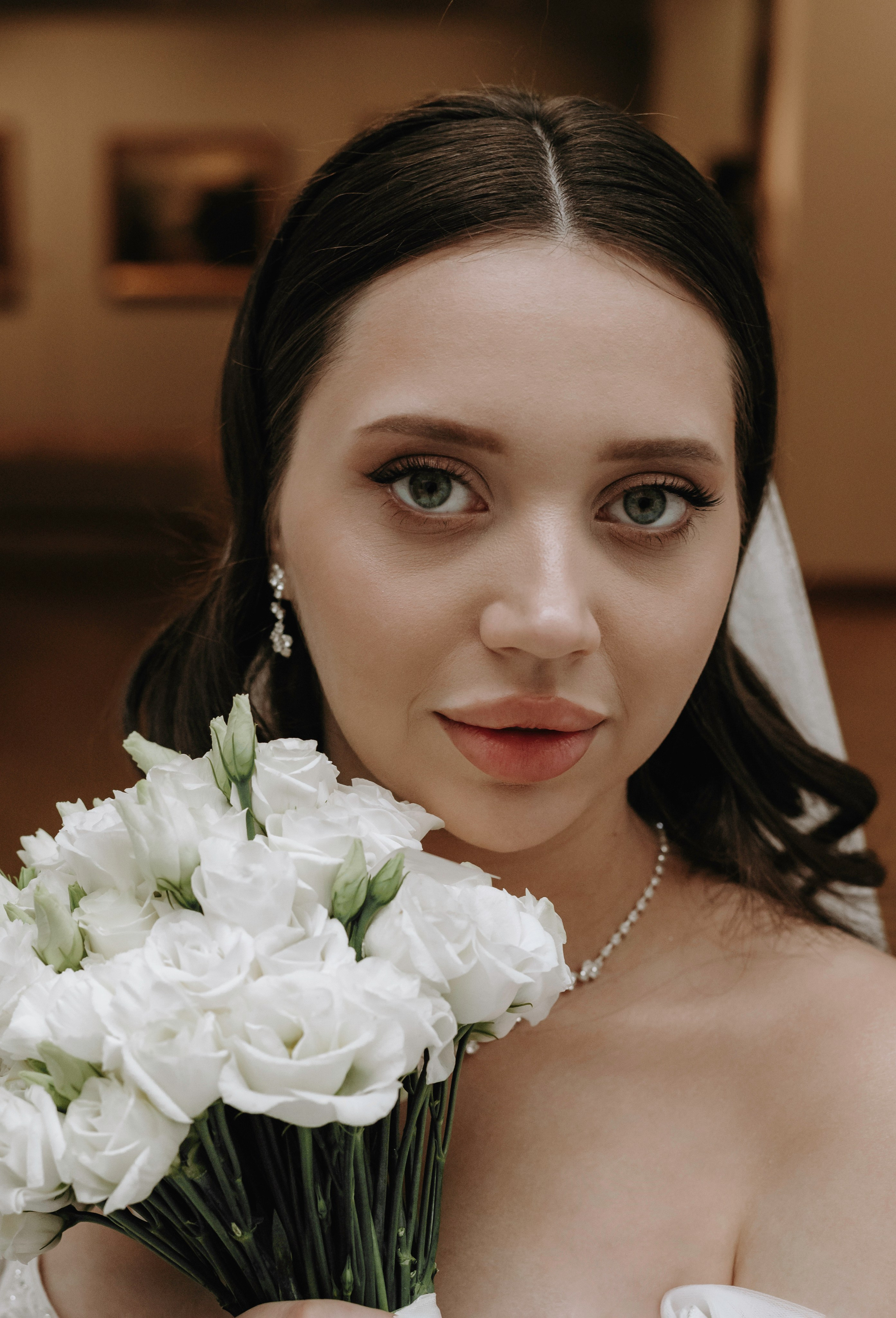 Troicky. Свадебный фотограф в Минске Вадим Бурчик