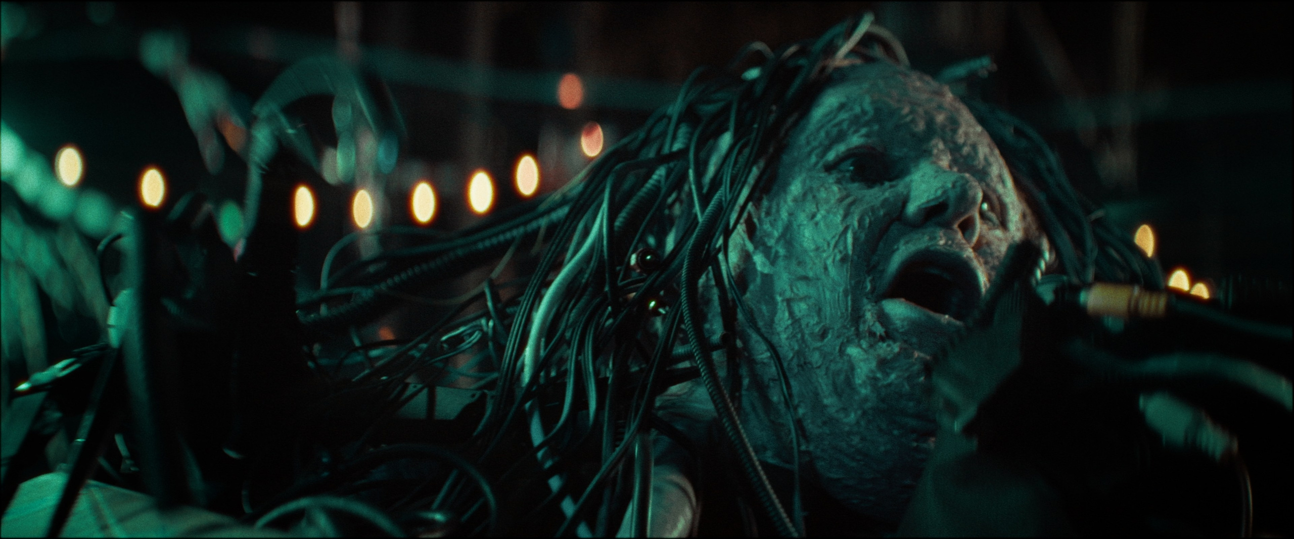 Музыкальной видео Дрен из винений. Цветокоррекция кино, рекламы и клипов. В Алматы и по всему миру. Юрий Косяков