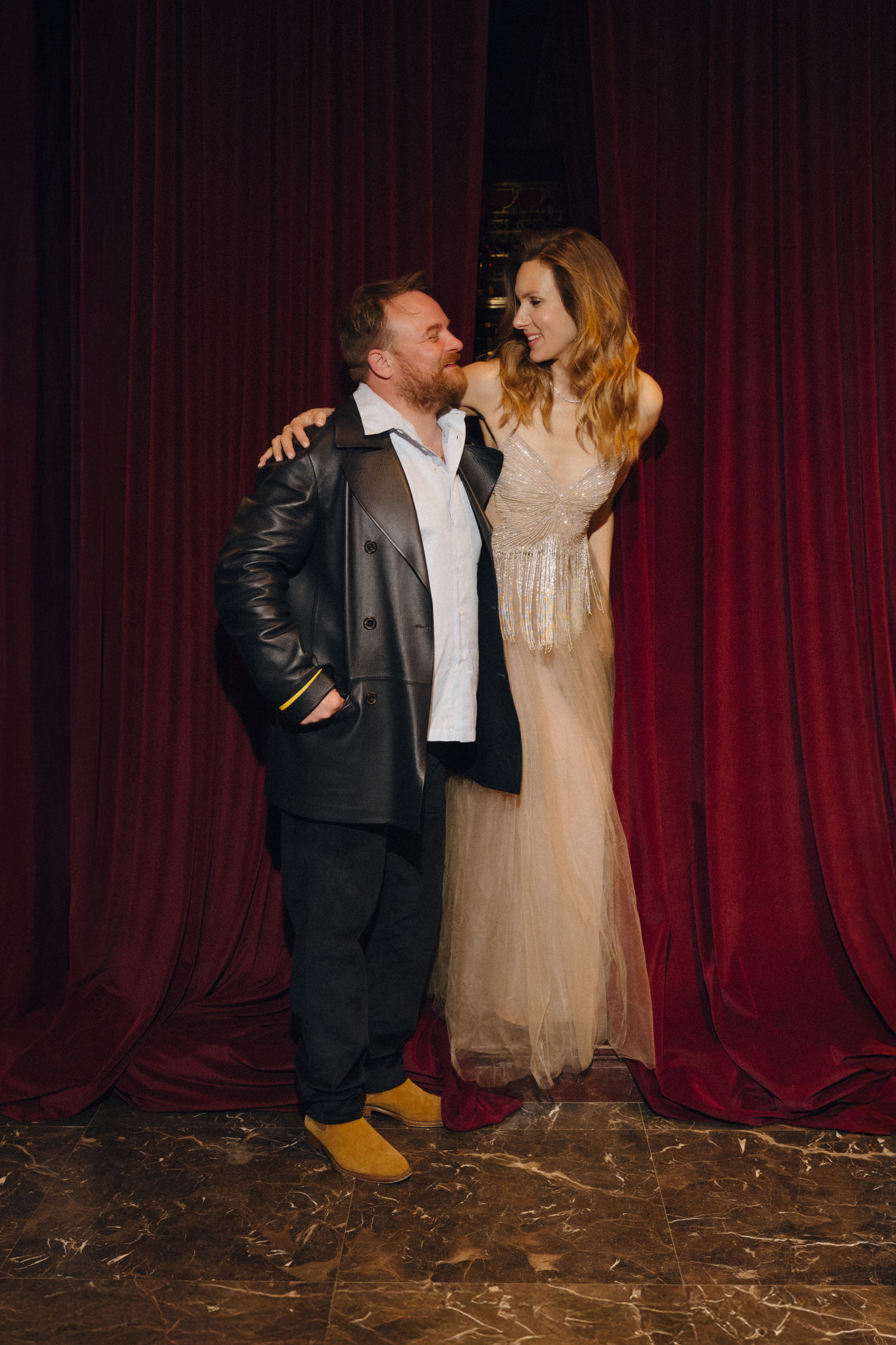 День рождения. Свадебный фотограф в Санкт-Петербурге, Москве, СПб Сергей Поддубный