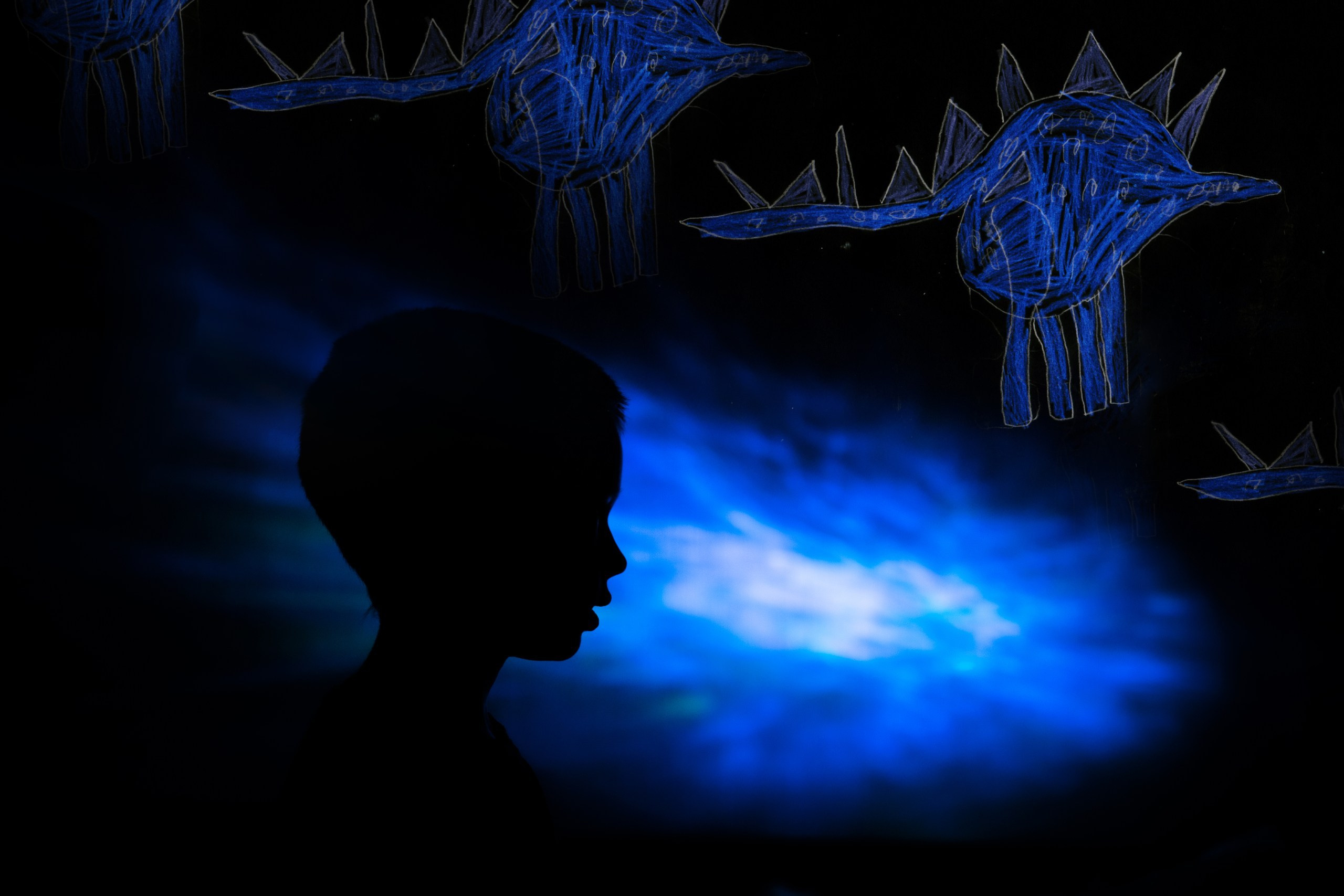 Детство в разгаре!. Семейный LIFESTYLE фотограф в Москве