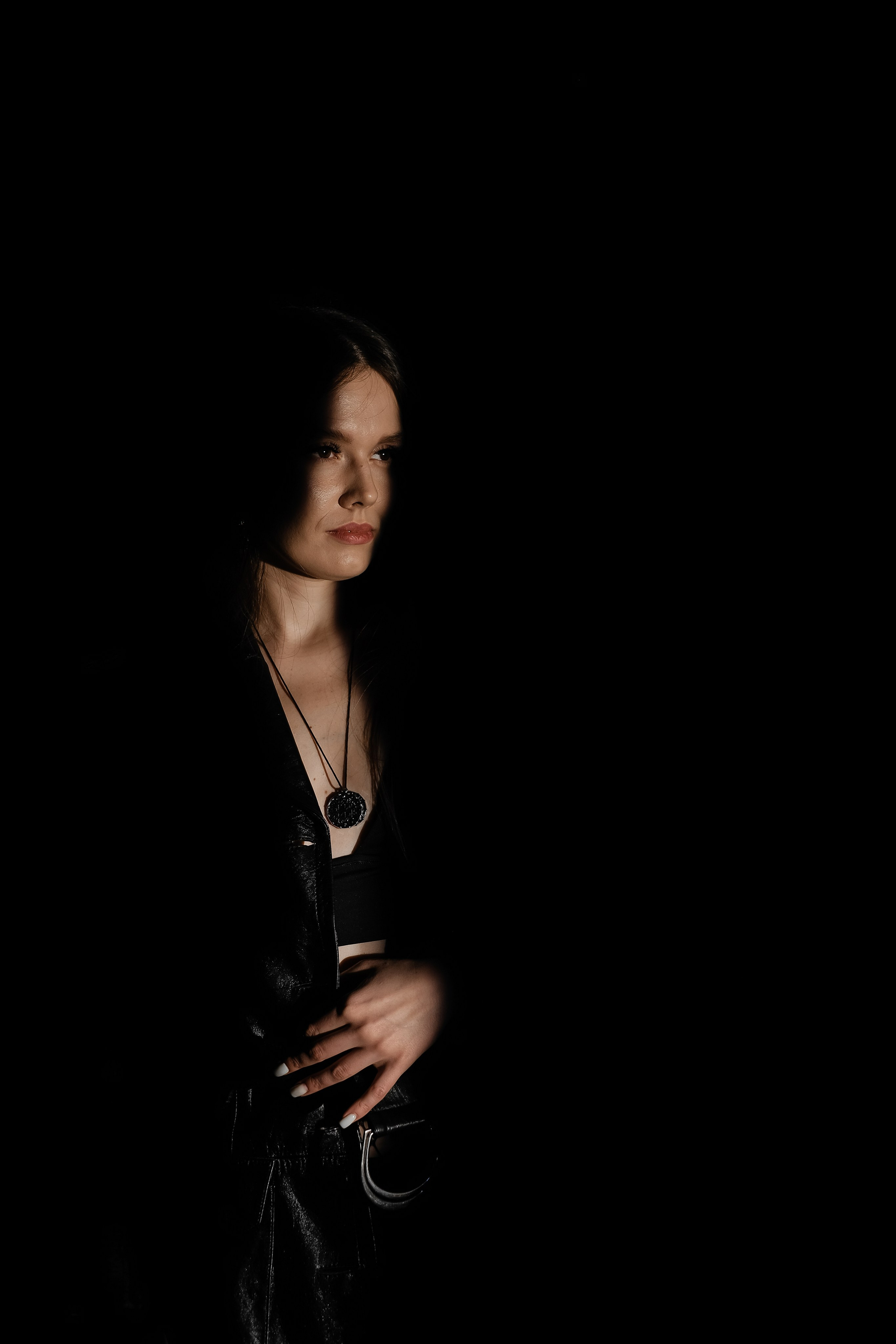 Лиза. Фотограф в Кемерово Анастасия Филаткина