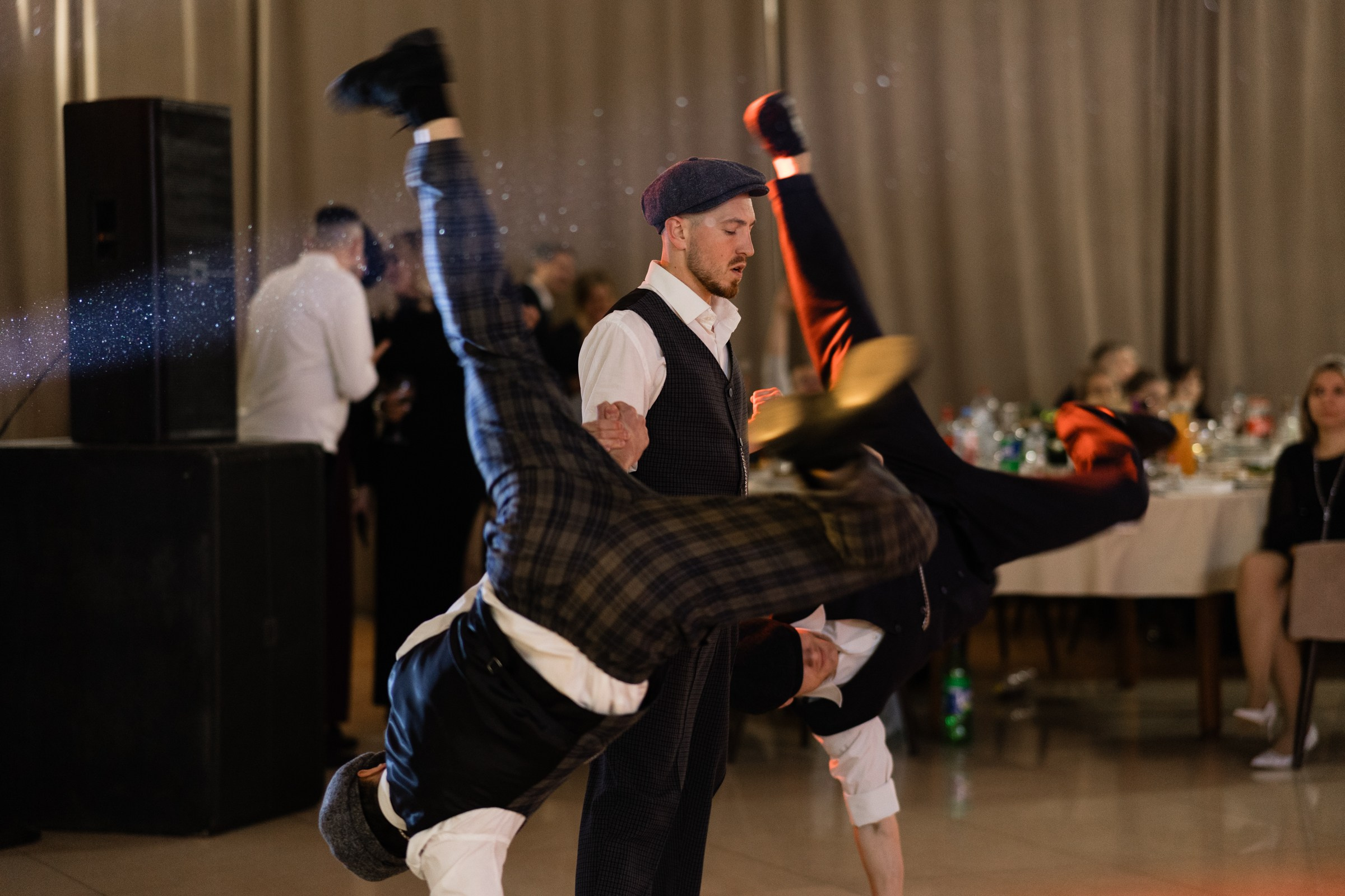 Фотограф на корпоратив в Воронеже. Свадебный фотограф в Воронеже Куколев Илья