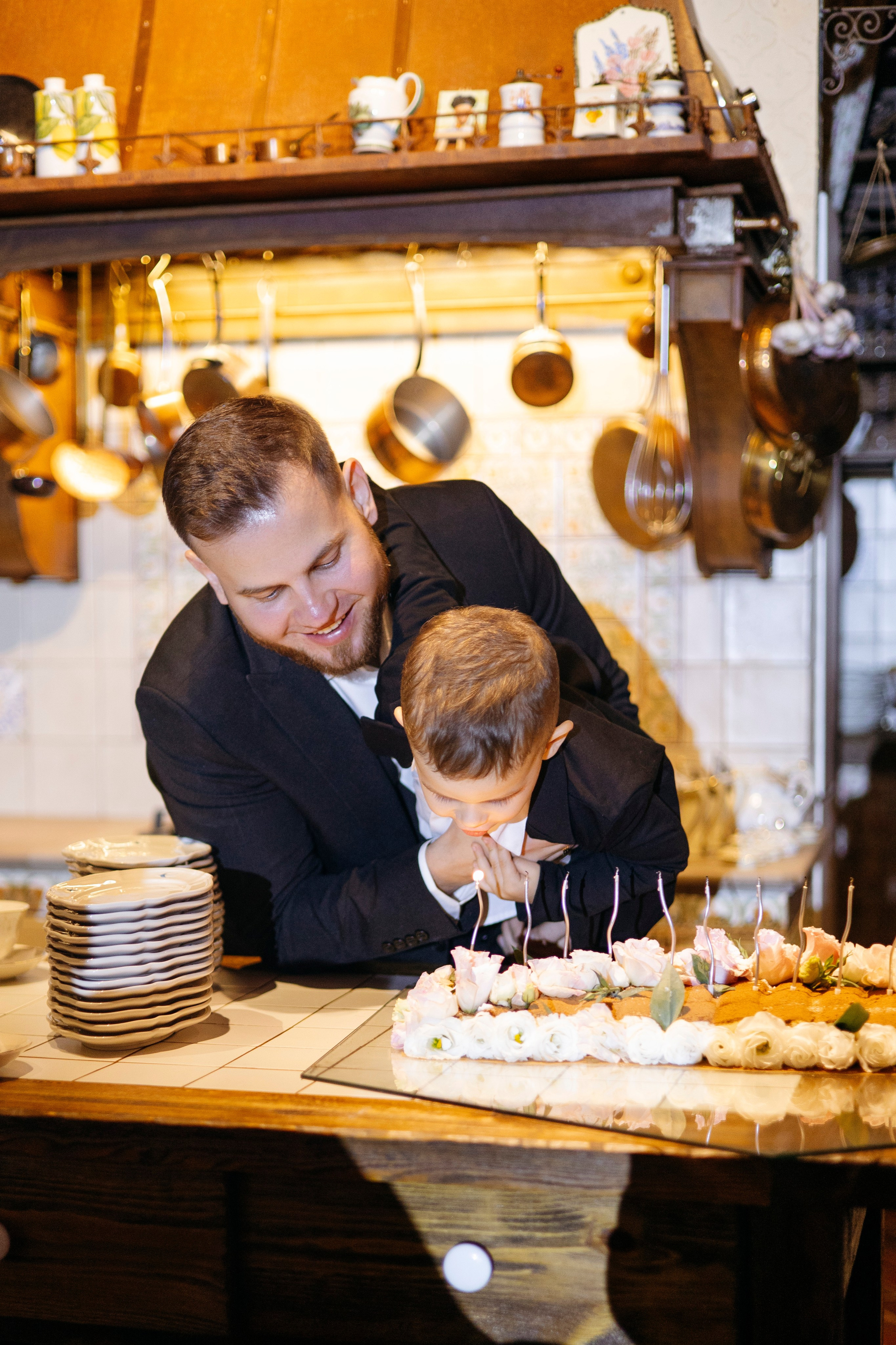 Роман и Ксения. Nikolpinhasova