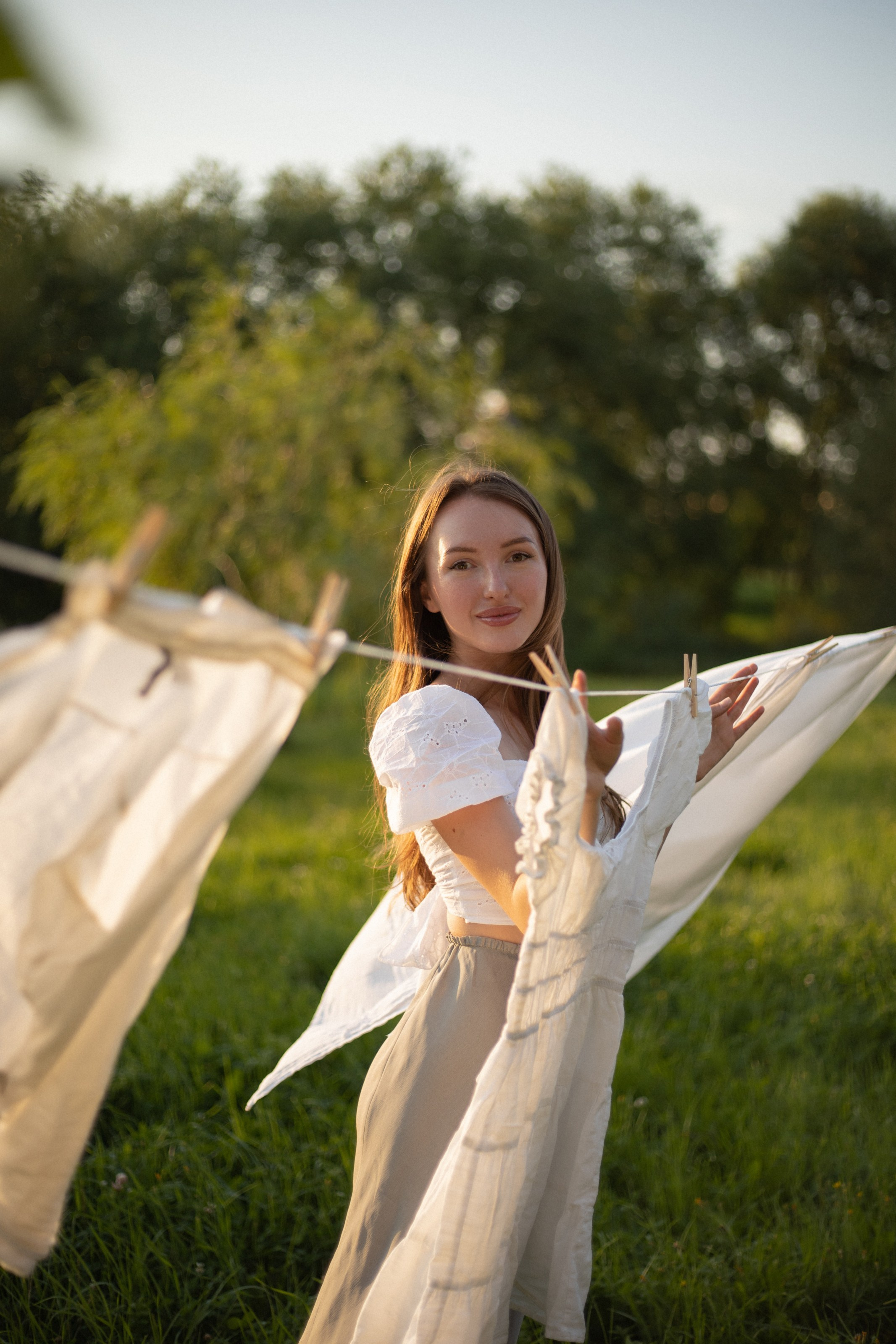 Вы. Свадебный фотограф|Юлиана