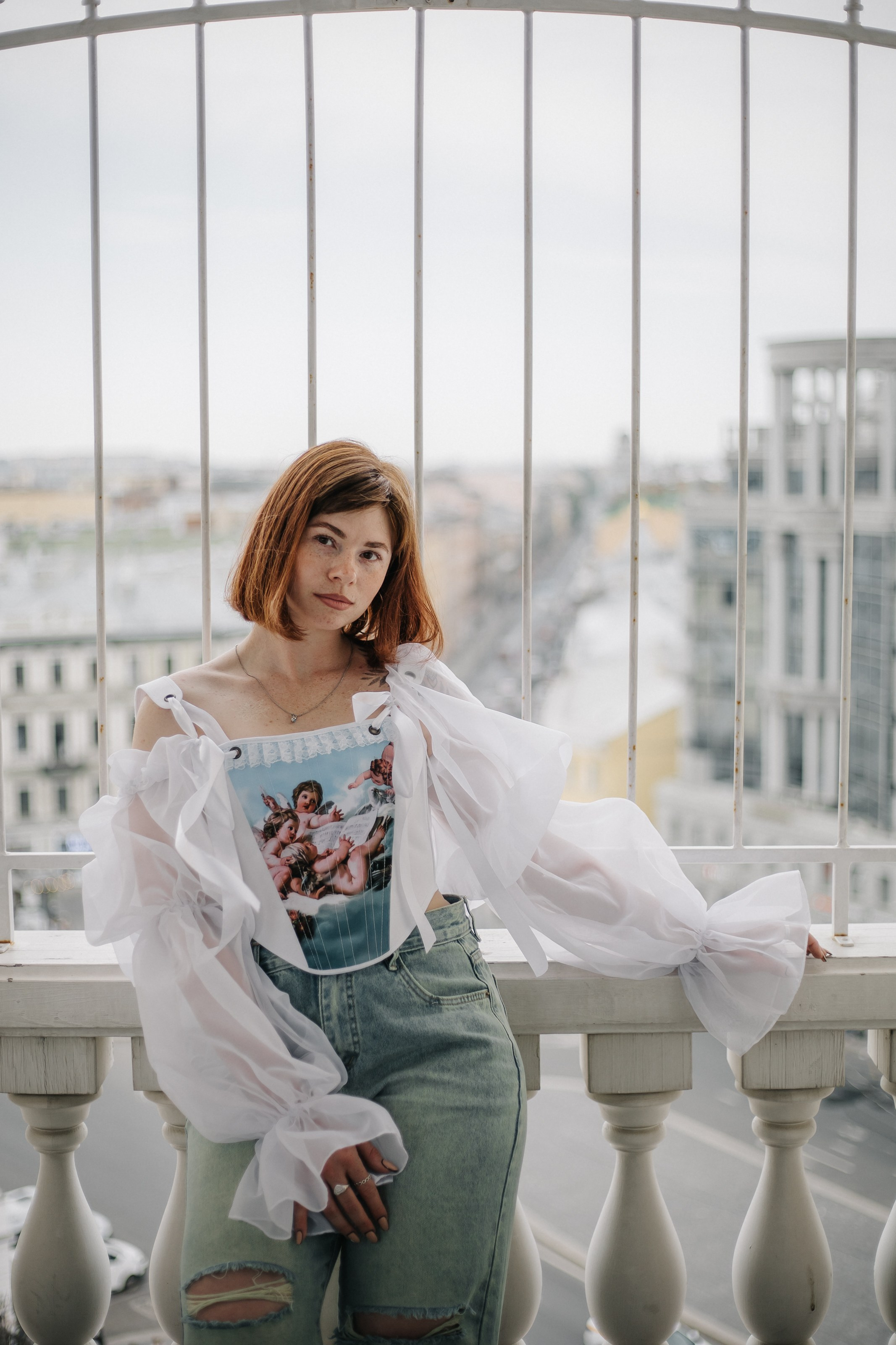 Вы. Свадебный фотограф|Юлиана