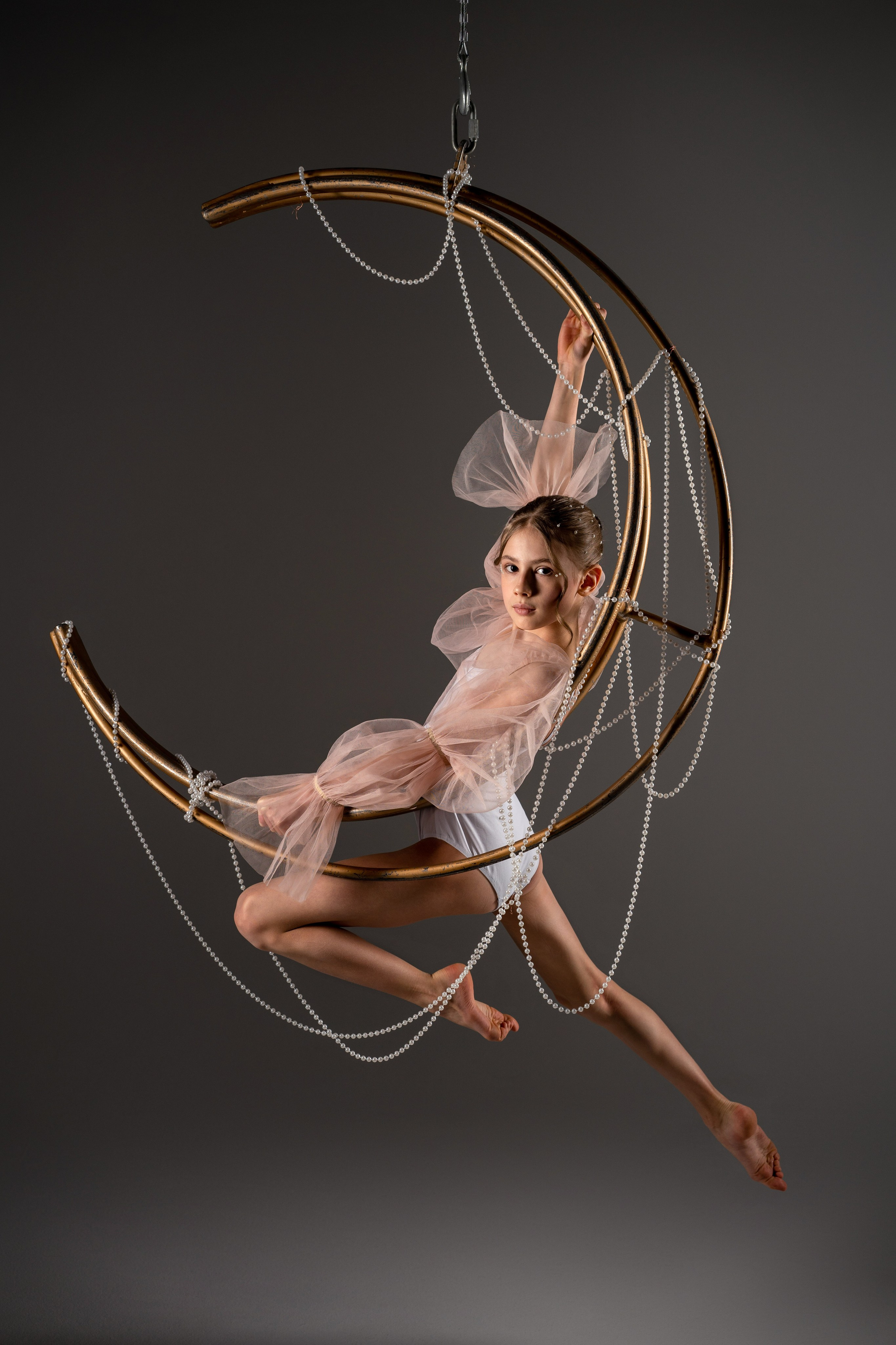 Sport-Art