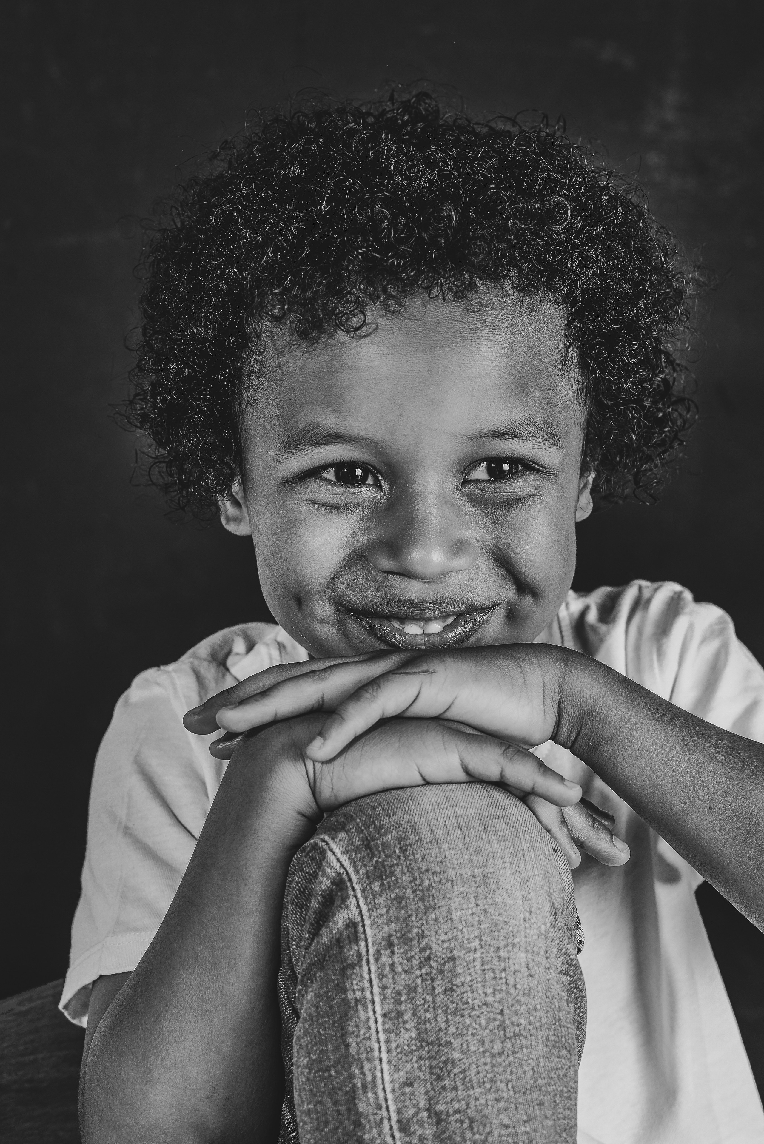 Nye. Natalia Finch Photography — Family, Kids & Pet Photographer in Chicago, IL