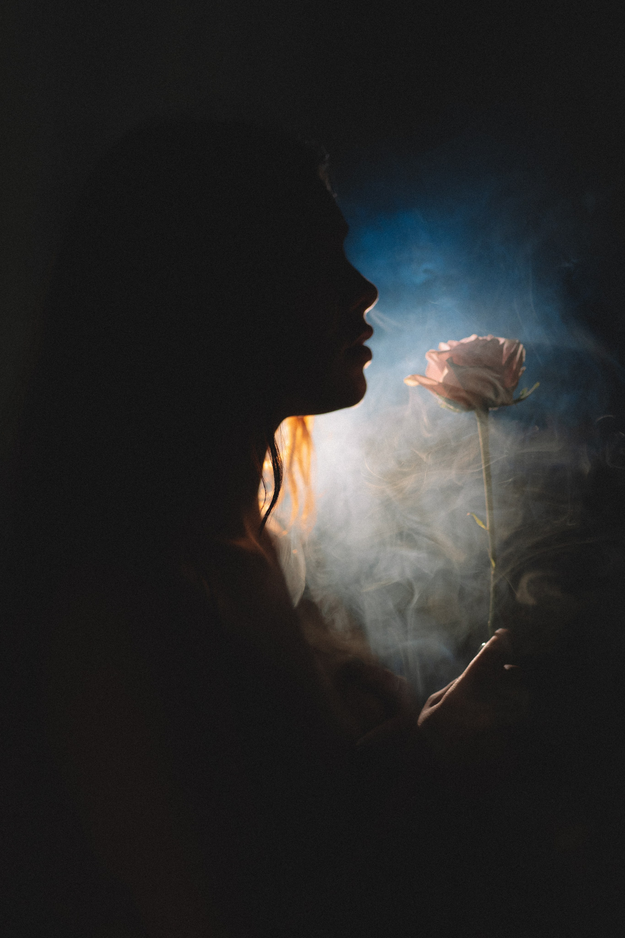 Mirage. Фотограф в Анапе Муратова Анна