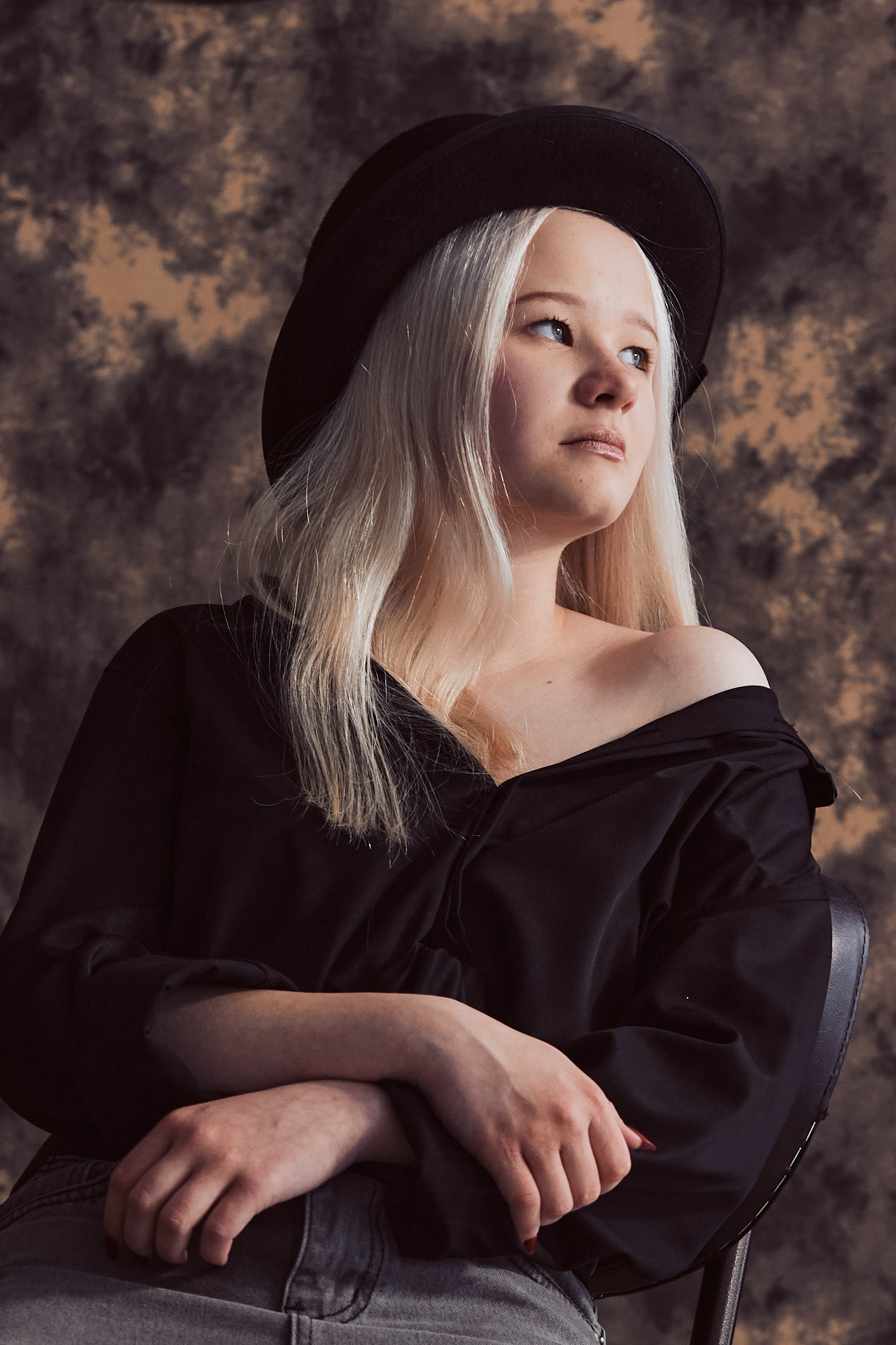 Портретный фотограф Рязань — Эмоции на фотографиях. Фотограф в Рязани. Свадьба, семейное фото, портрет. Константин Манго