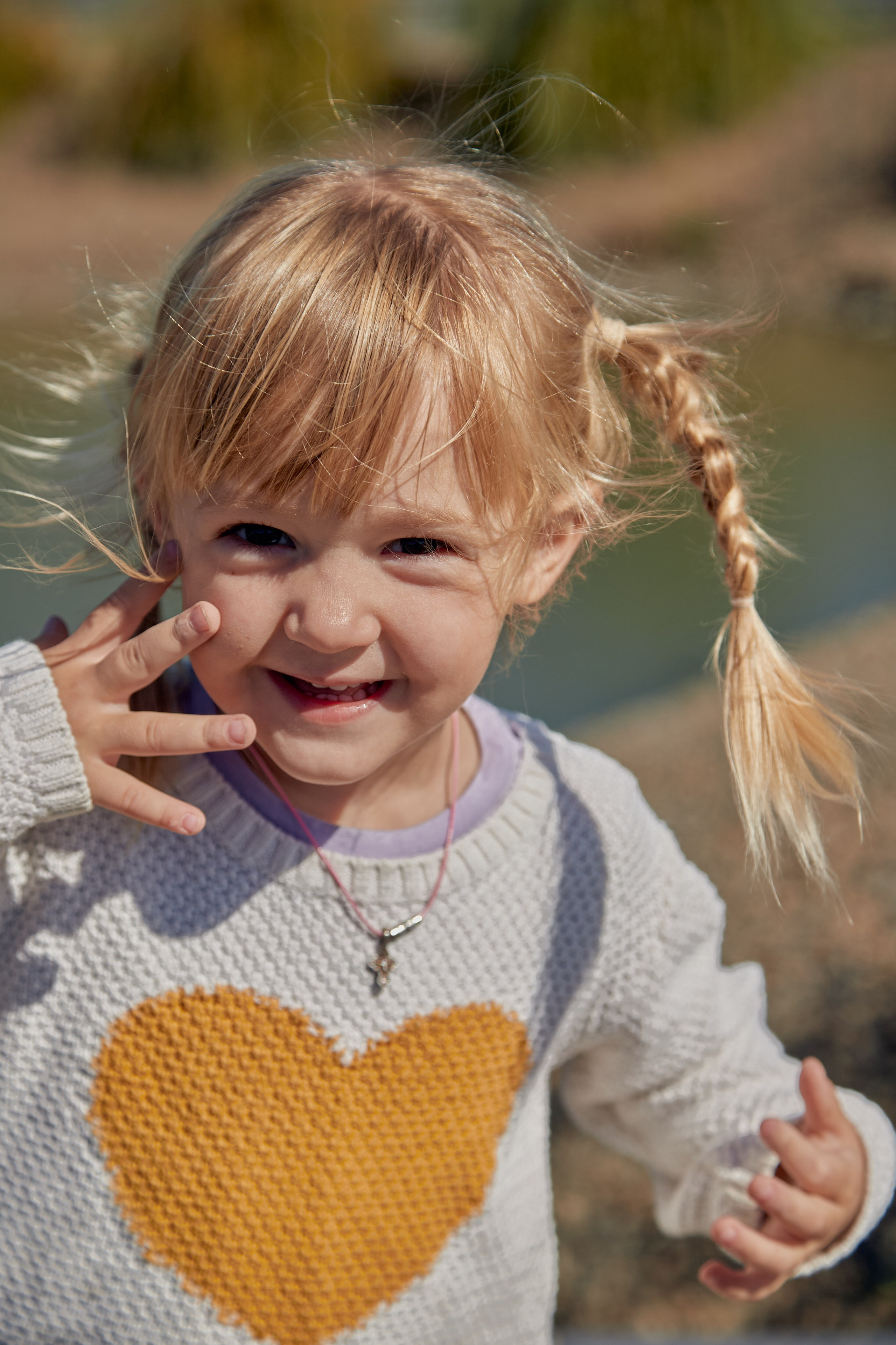 Фотограф в Рязани. Свадьба, семейное фото, портрет. Константин Манго
