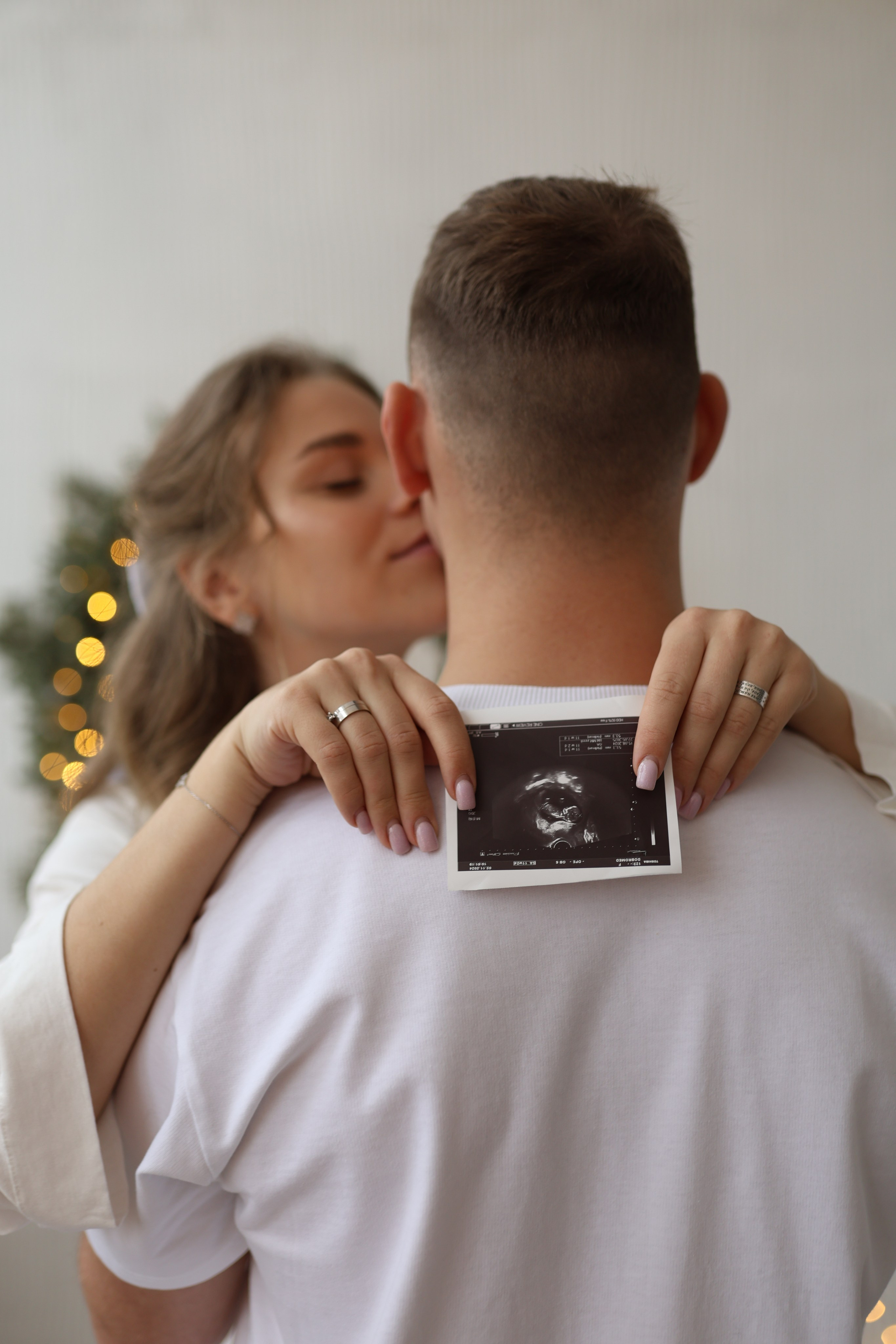 Беременость