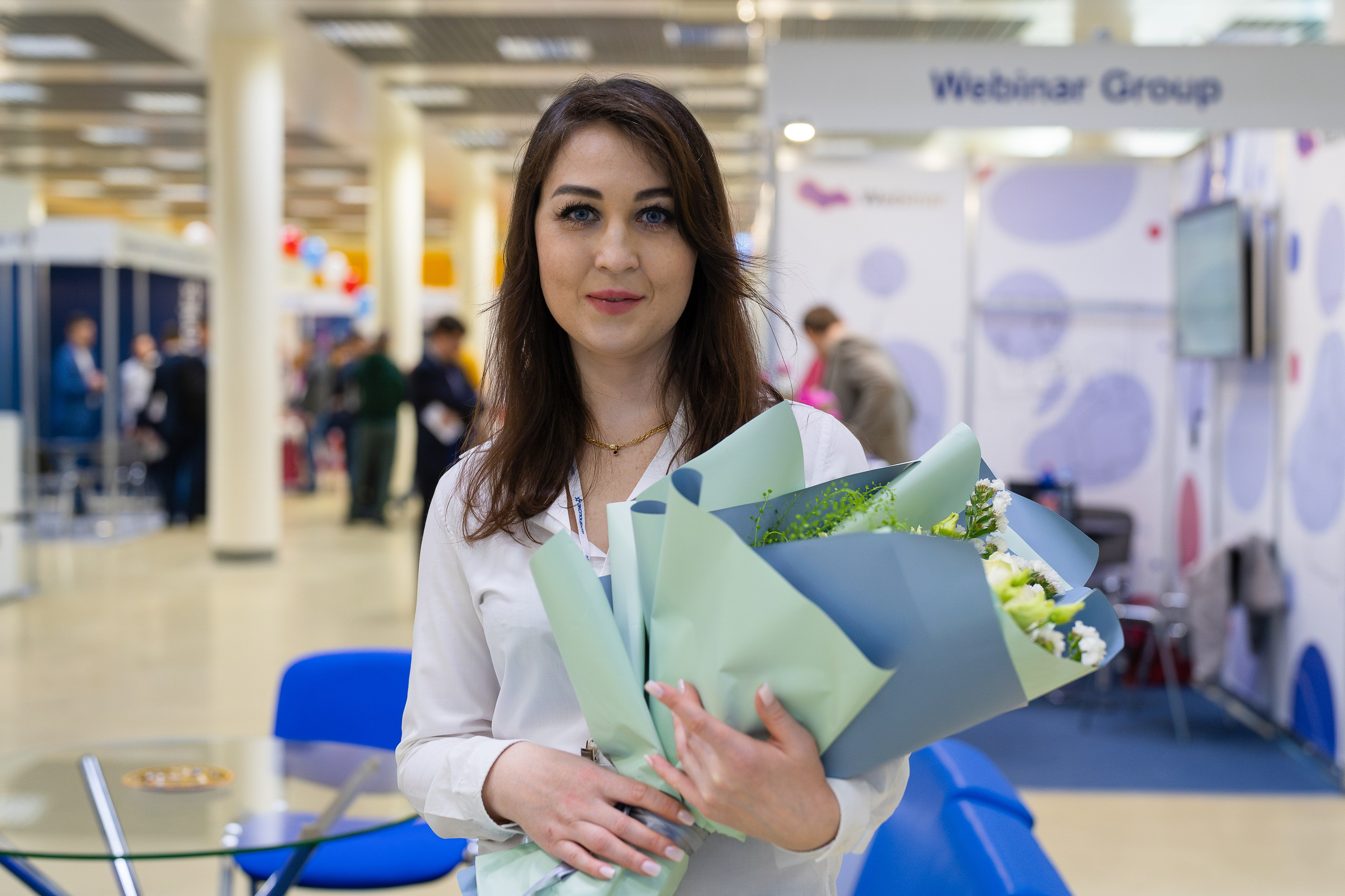 Фотограф b2b фотосъемка b2b фотограф на выставку конференцию форум. Фотограф b2b на выставки, конференции, форумы в Москве