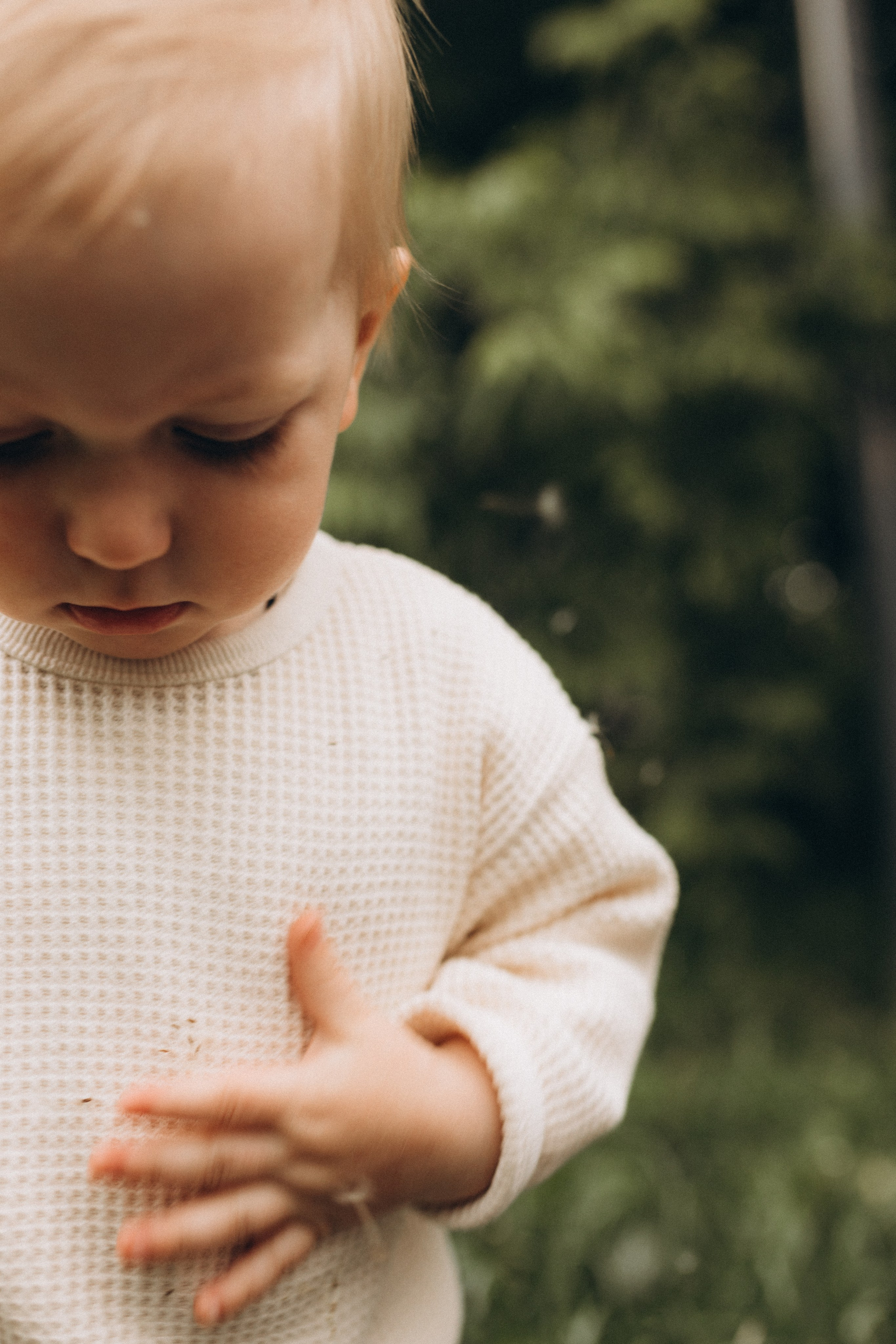 Семейный фотограф в Москве Жукова Анна