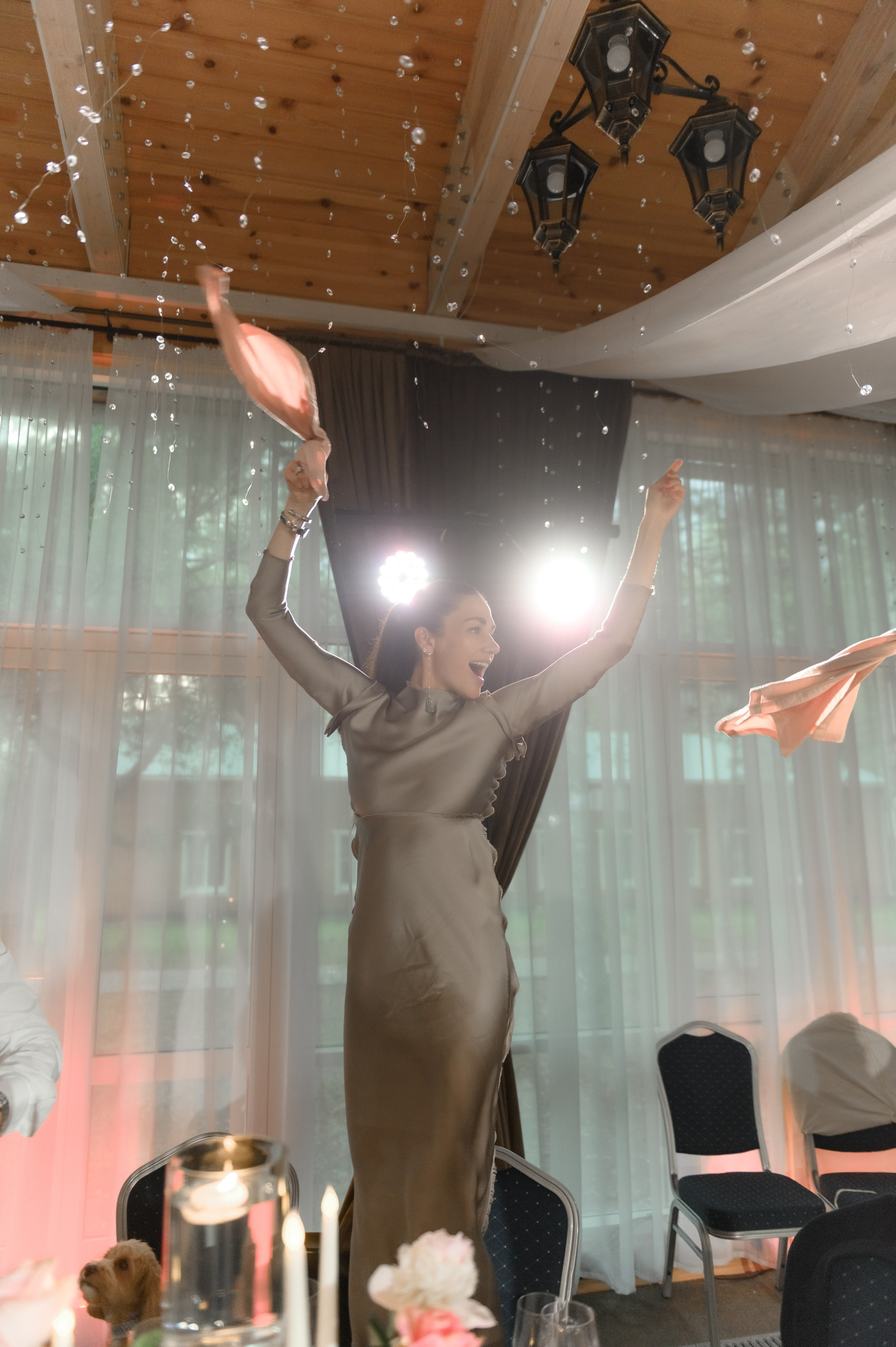 Сергей и Ирина. Свадебный и семейный фотограф Ангелина Нусина