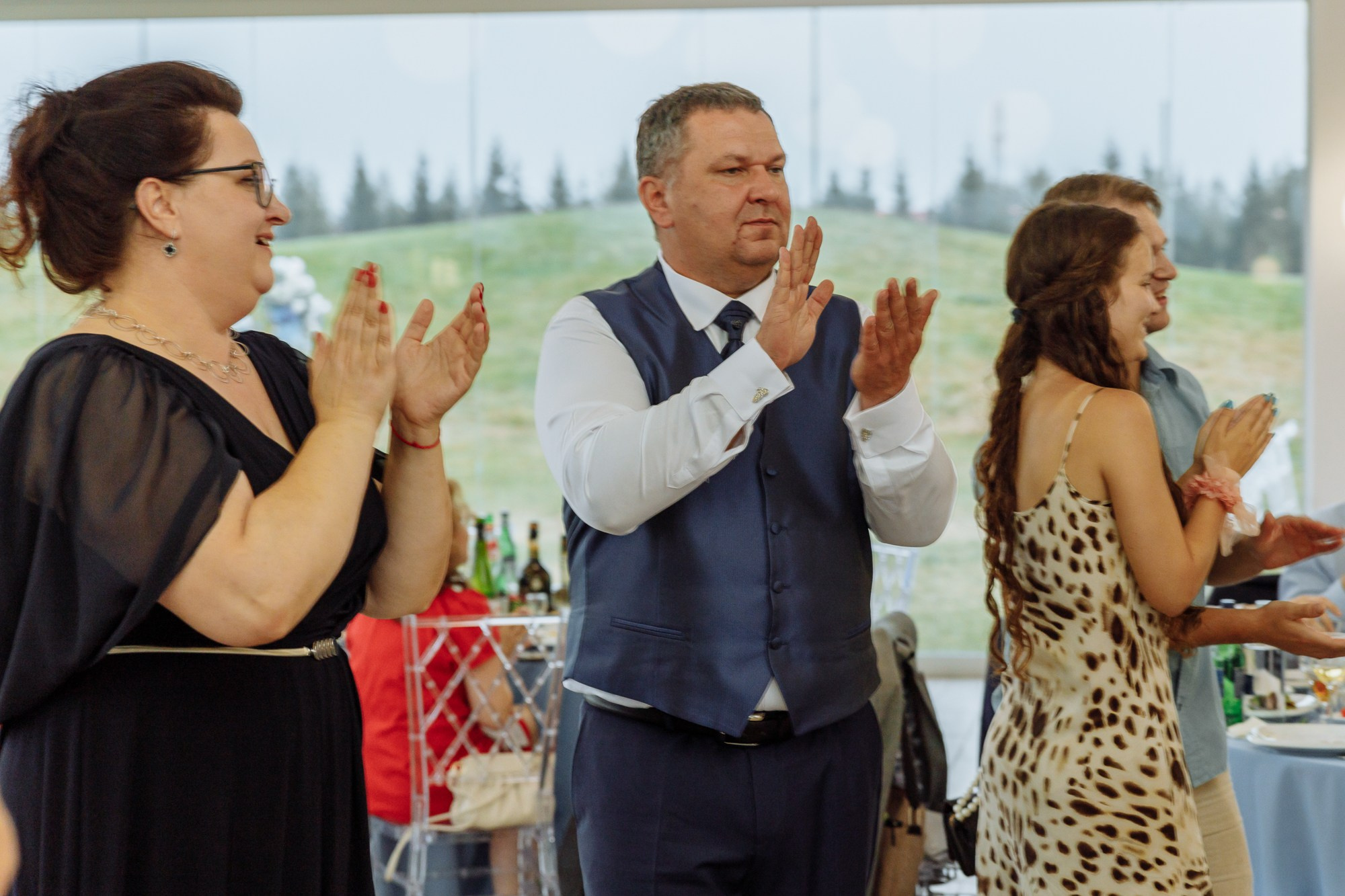 Максим и Маргарита