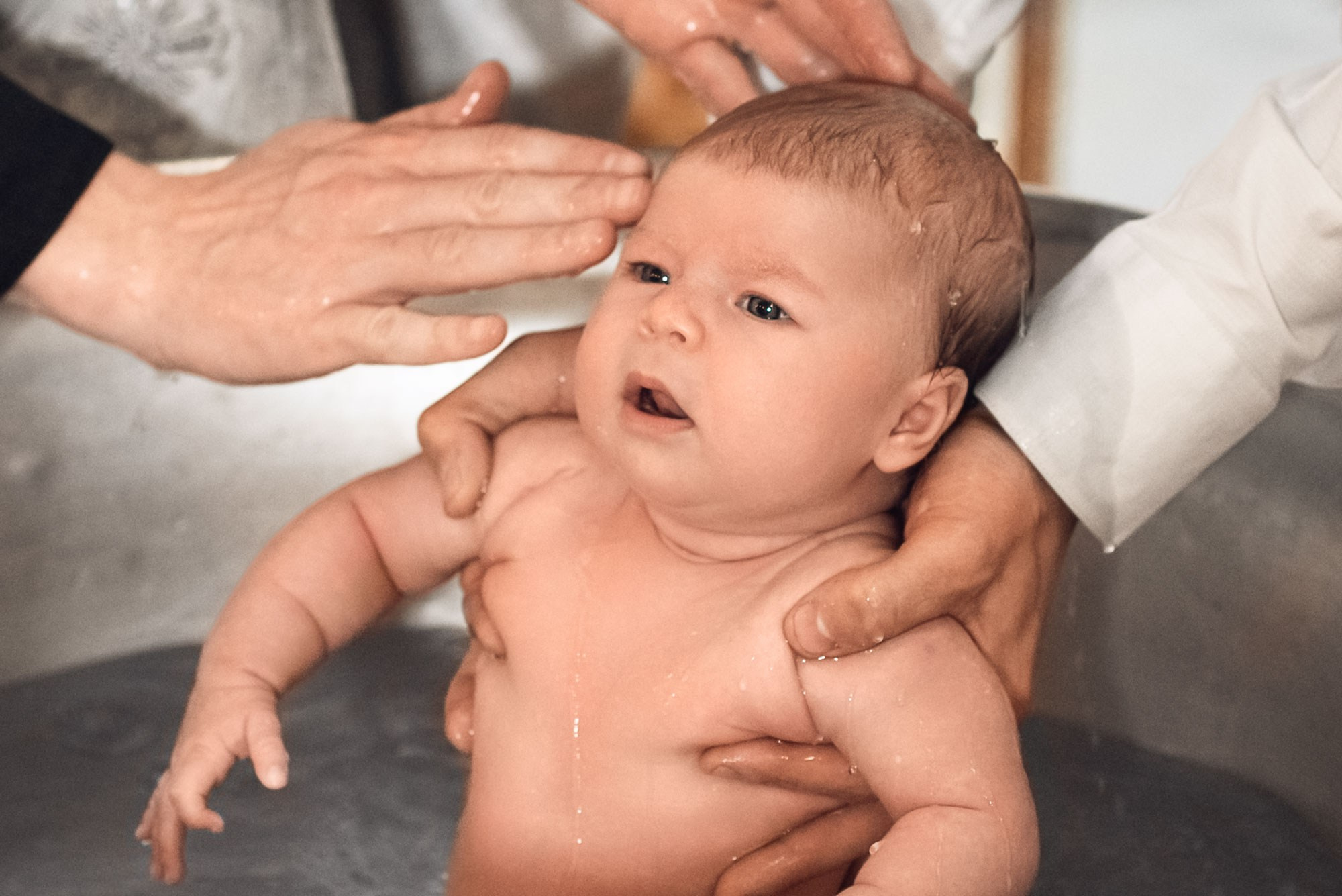С. Майорское. Храм Матроны Московской. Церковный фотограф на Таинство Крещения и Венчания в Оренбурге и Оренбургской области Екатерина Белкина