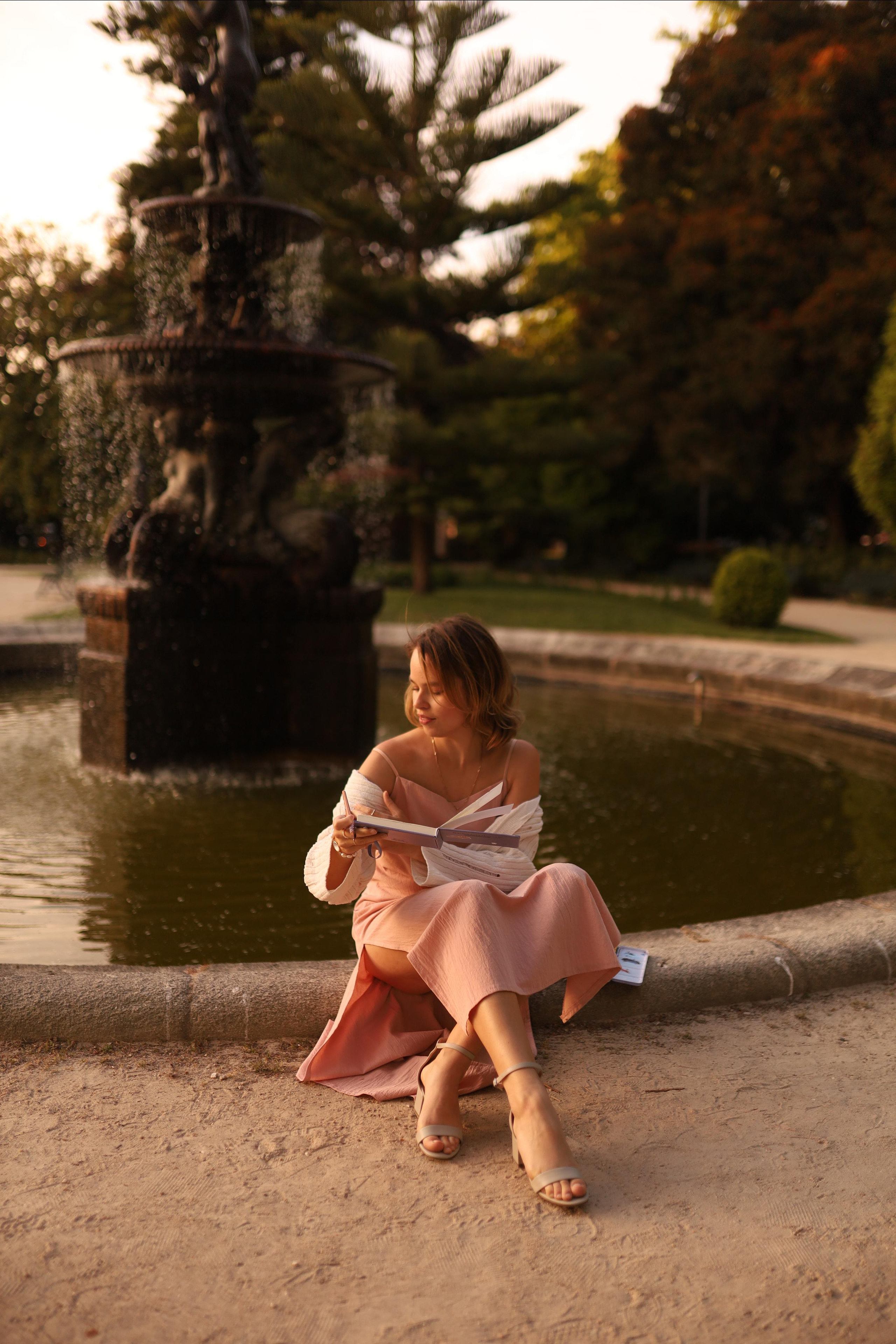 CRISTAL. Wedding and family photographer OLGA KILVEIN