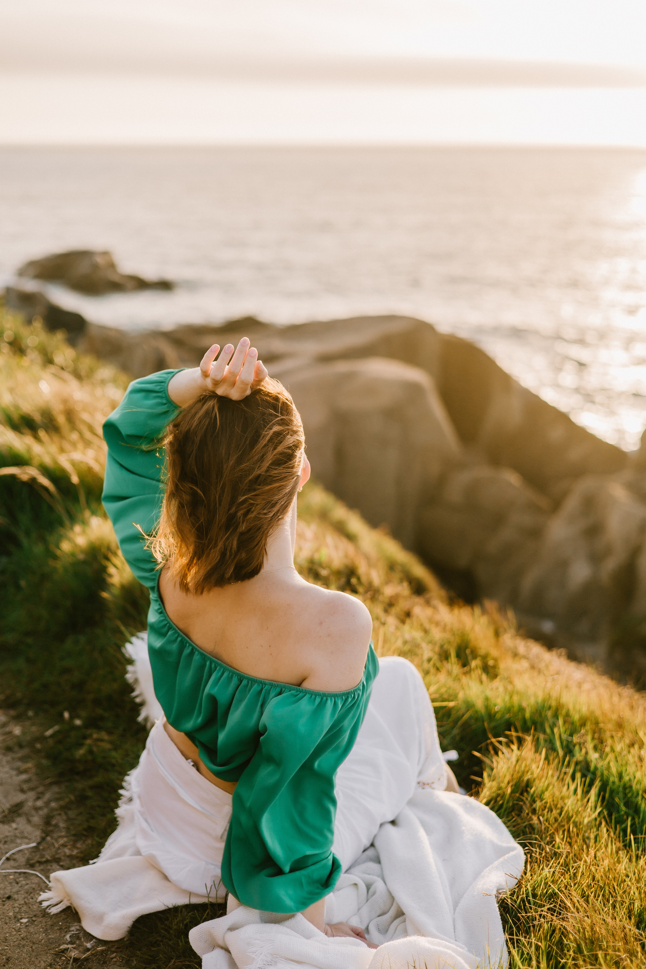 Фотосессия Антонина анонс. Wedding and family photographer OLGA KILVEIN