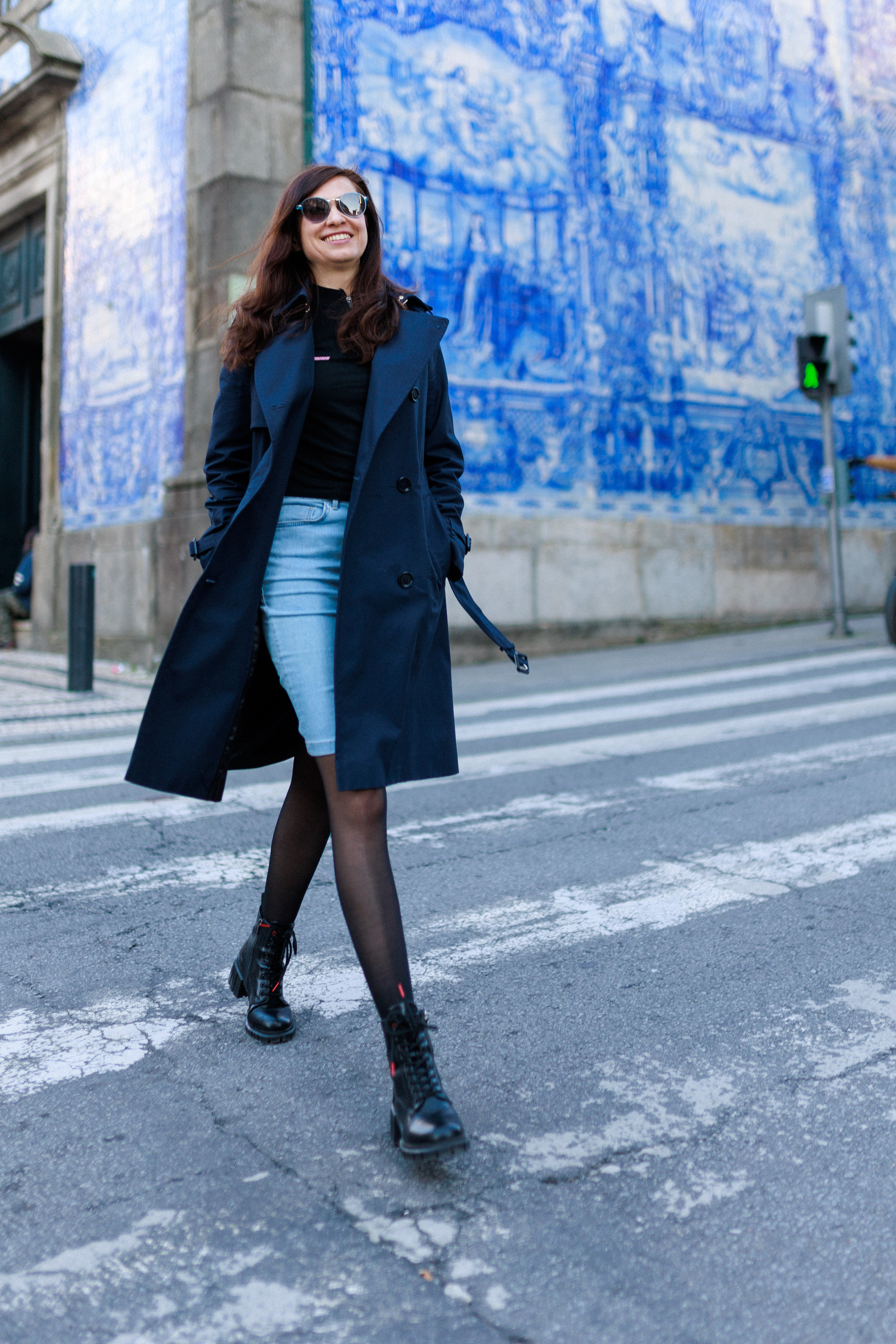 Наталья Порто. Wedding and family photographer OLGA KILVEIN