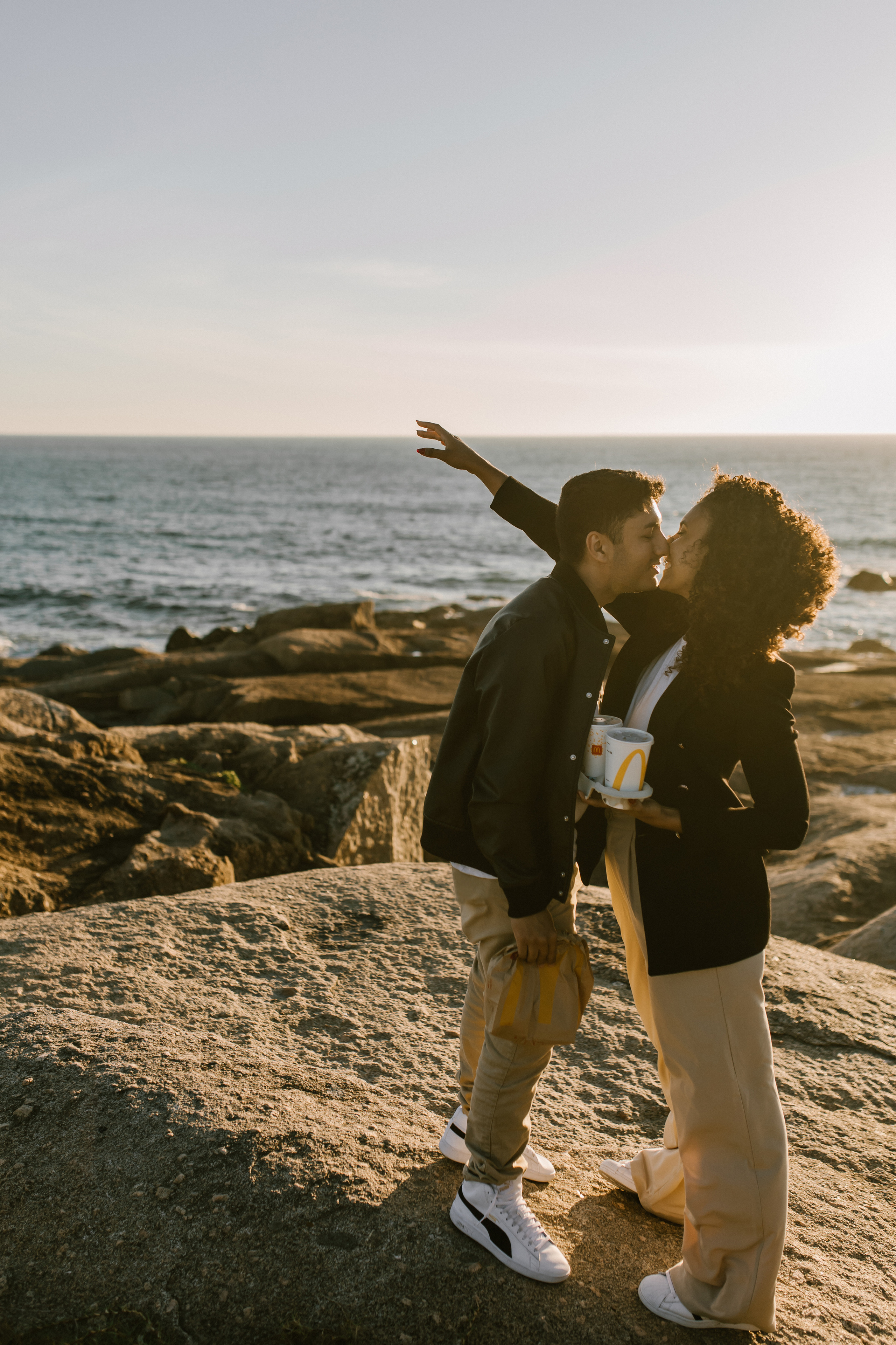 Lorena and Igor. Wedding and family photographer OLGA KILVEIN