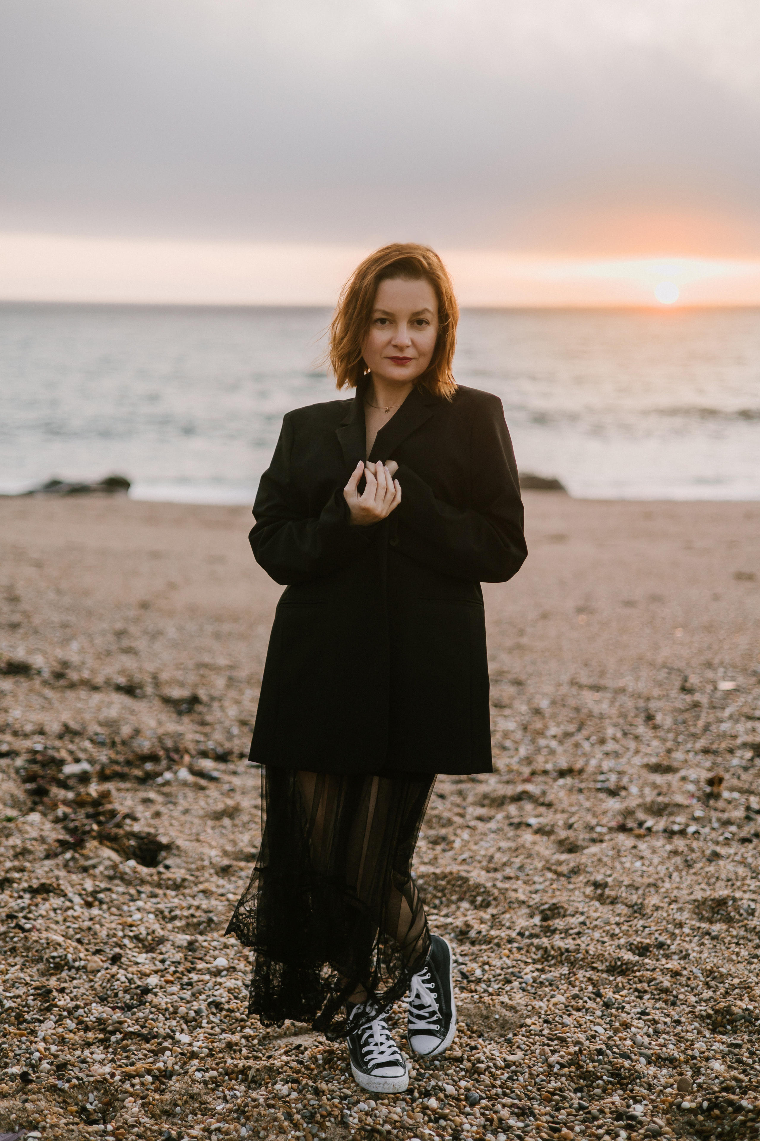 Фотосессия Антонина анонс. Wedding and family photographer OLGA KILVEIN