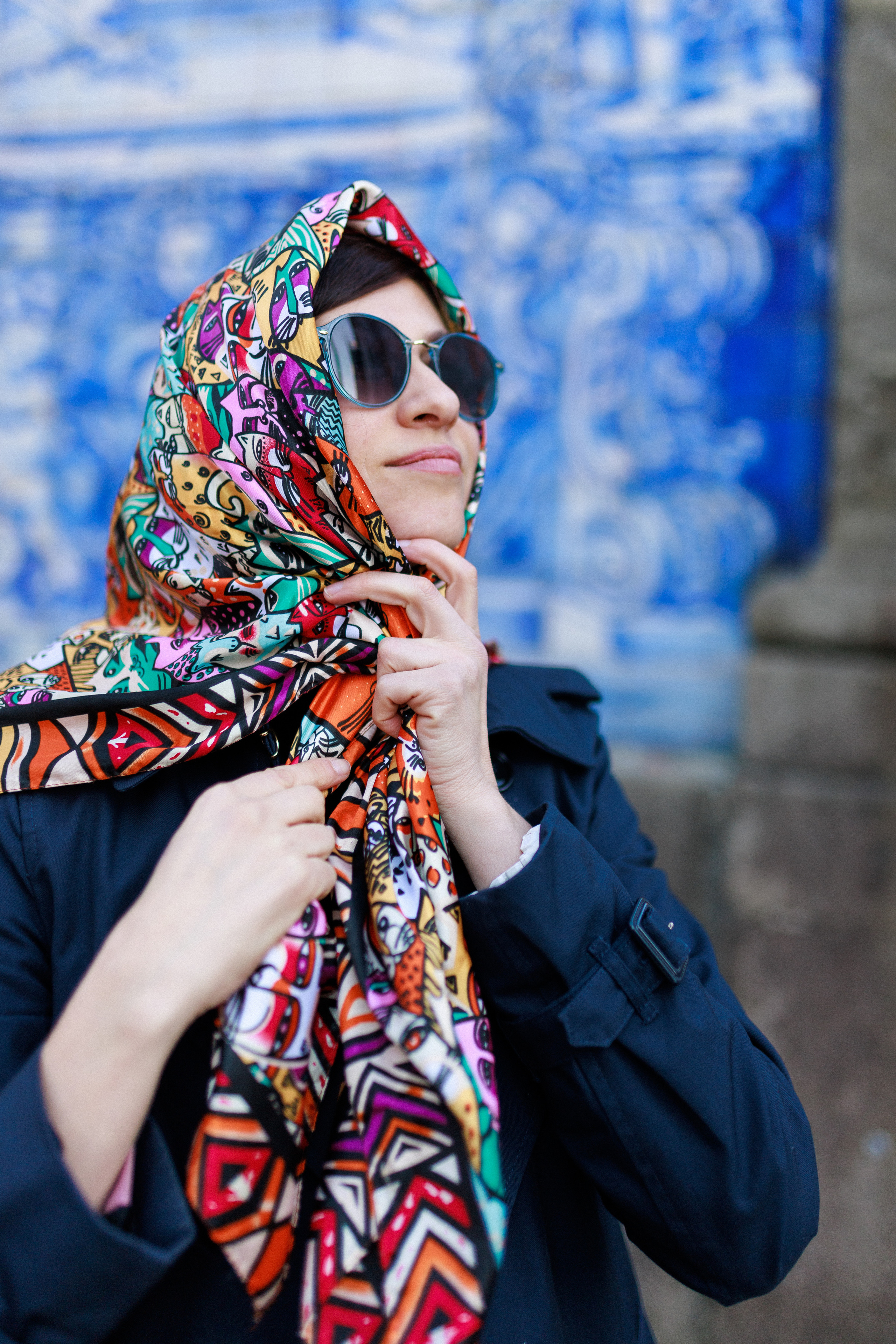 Наталья Порто. Wedding and family photographer OLGA KILVEIN