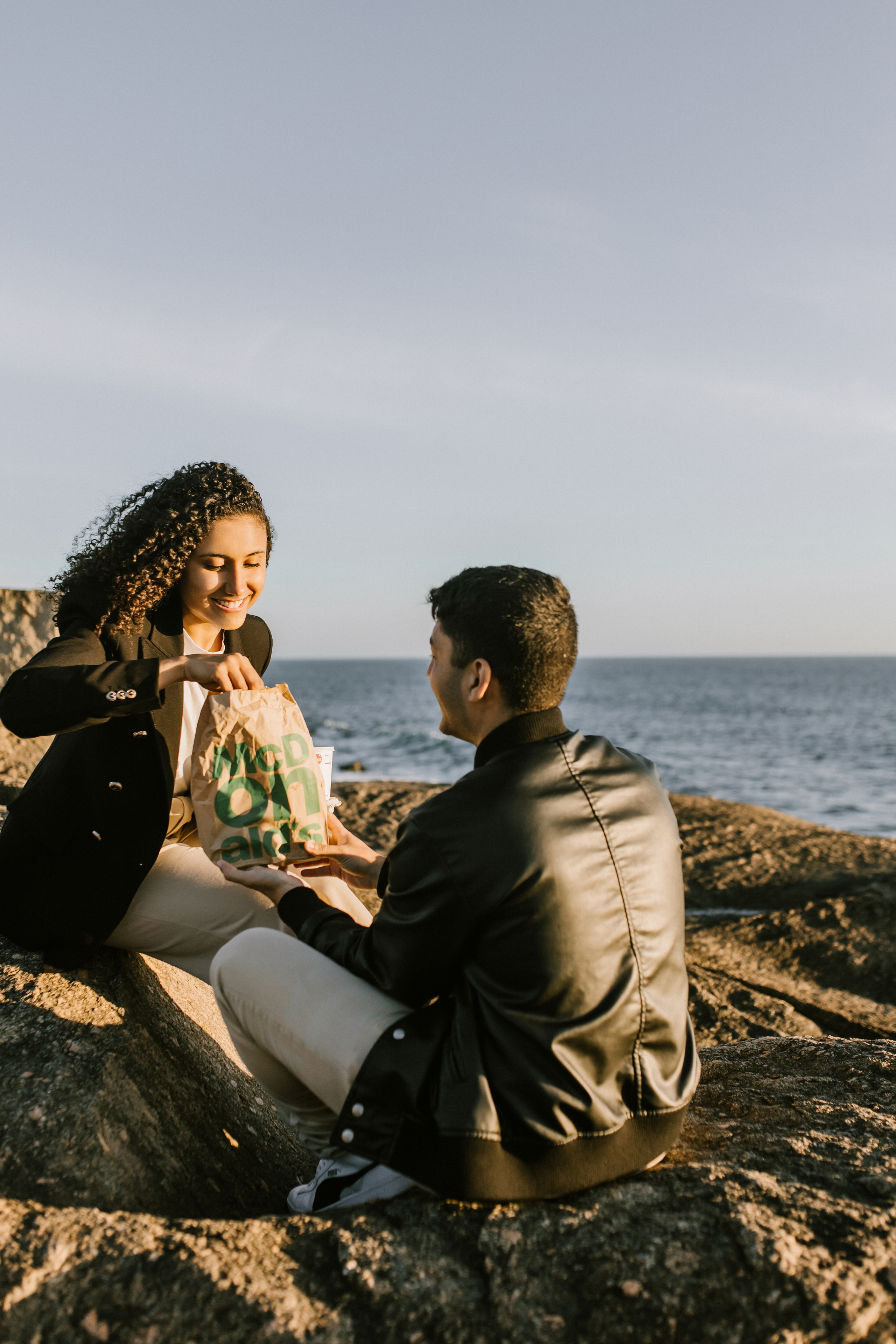 Lorena and Igor. Wedding and family photographer OLGA KILVEIN