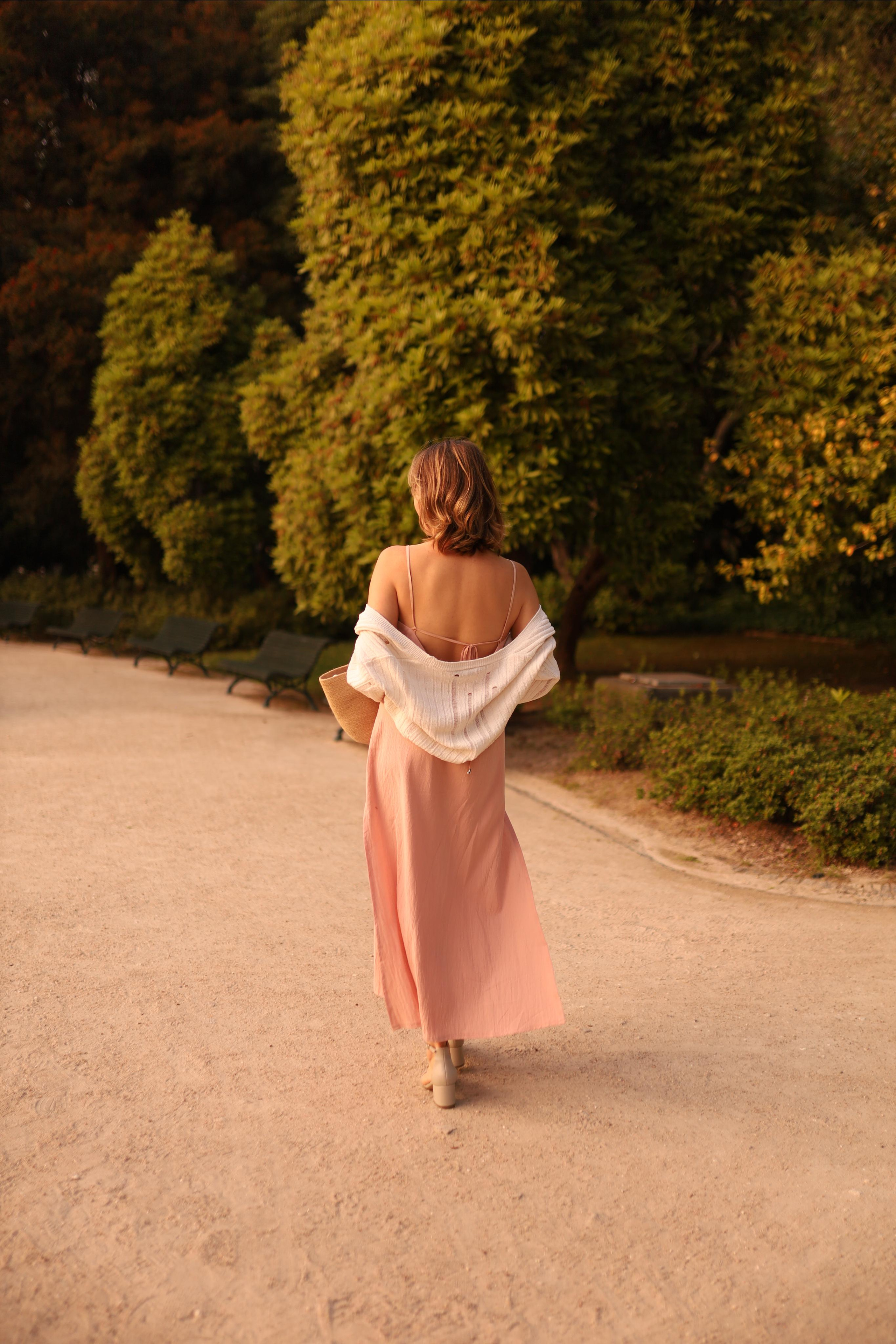 CRISTAL. Wedding and family photographer OLGA KILVEIN