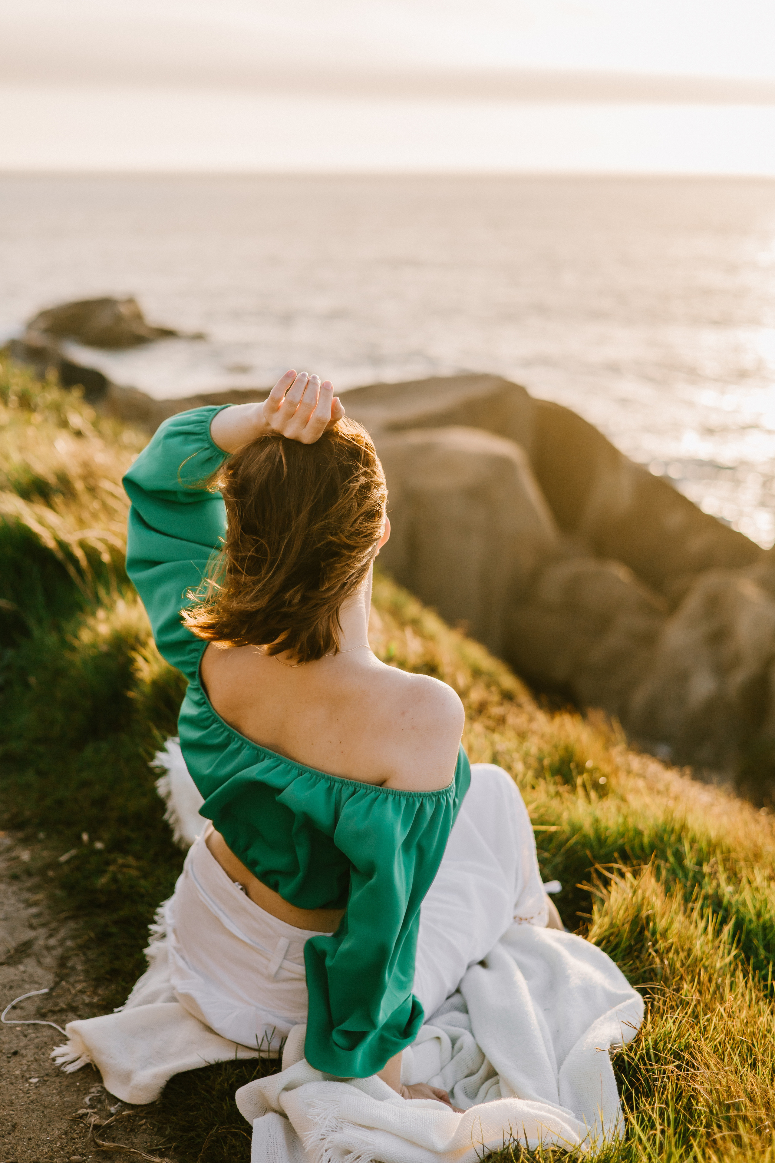 Фотосессия Антонина анонс. Wedding and family photographer OLGA KILVEIN