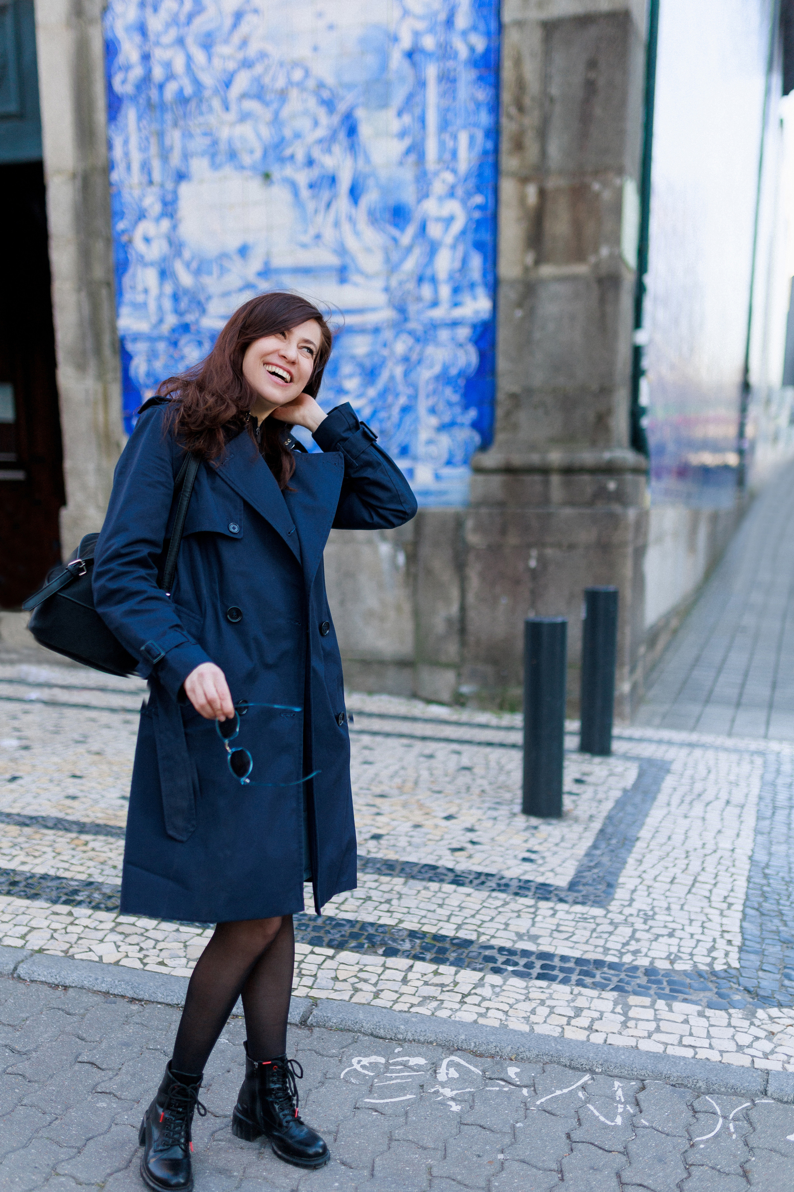 Наталья Порто. Wedding and family photographer OLGA KILVEIN