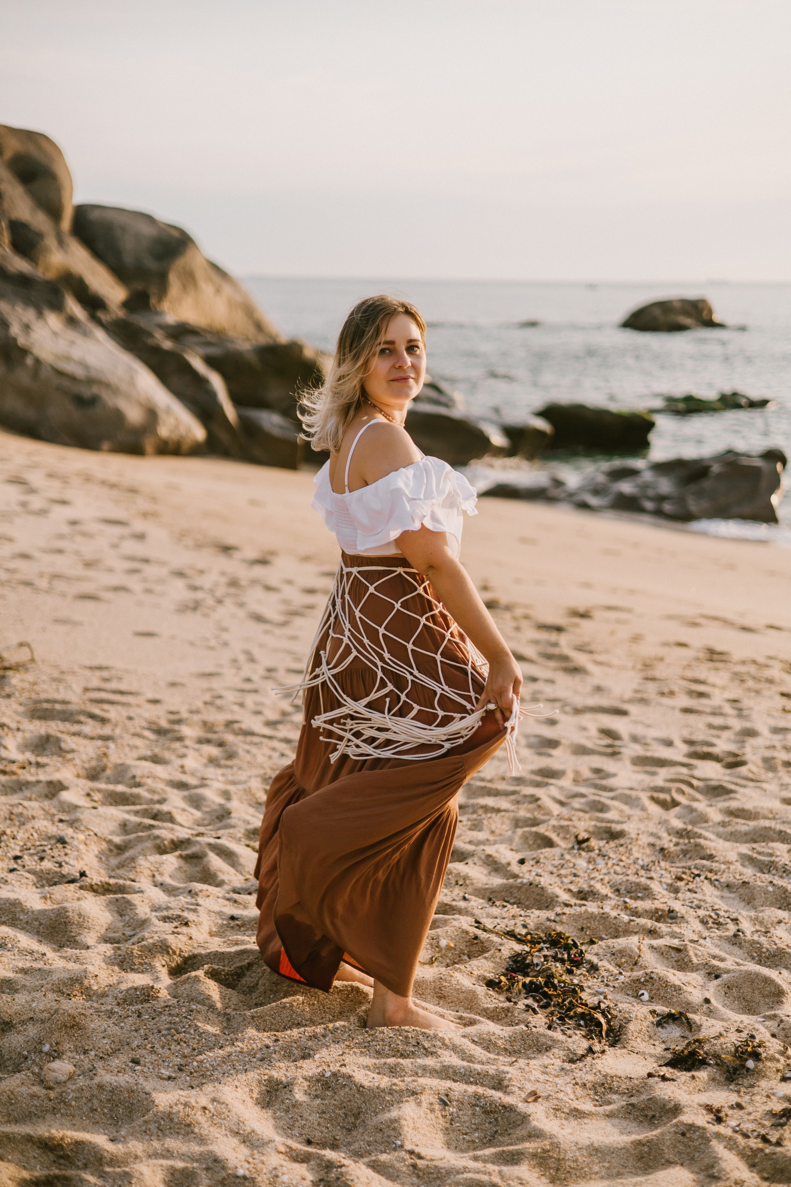 Яна. Wedding and family photographer OLGA KILVEIN