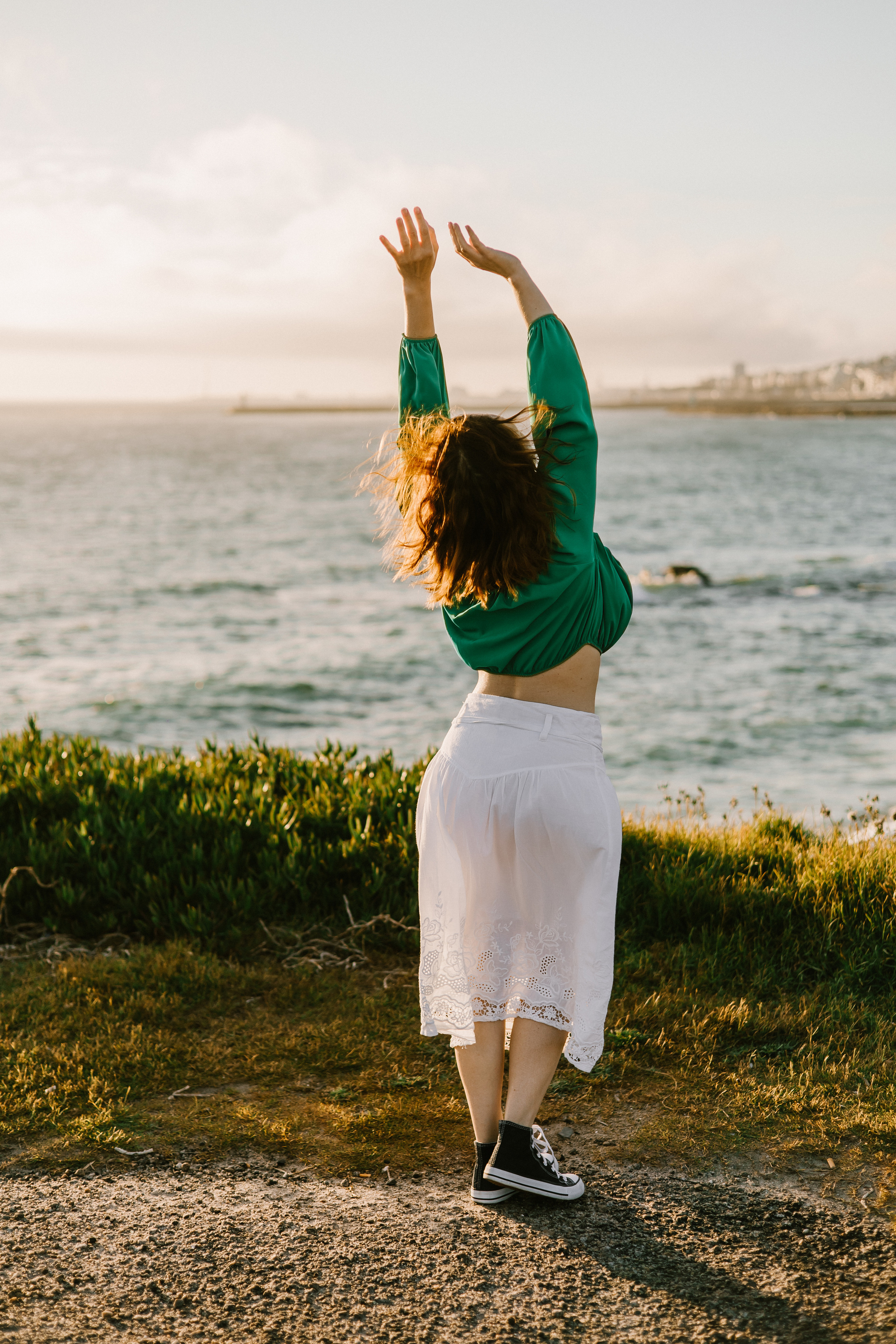 Фотосессия Антонина анонс. Wedding and family photographer OLGA KILVEIN