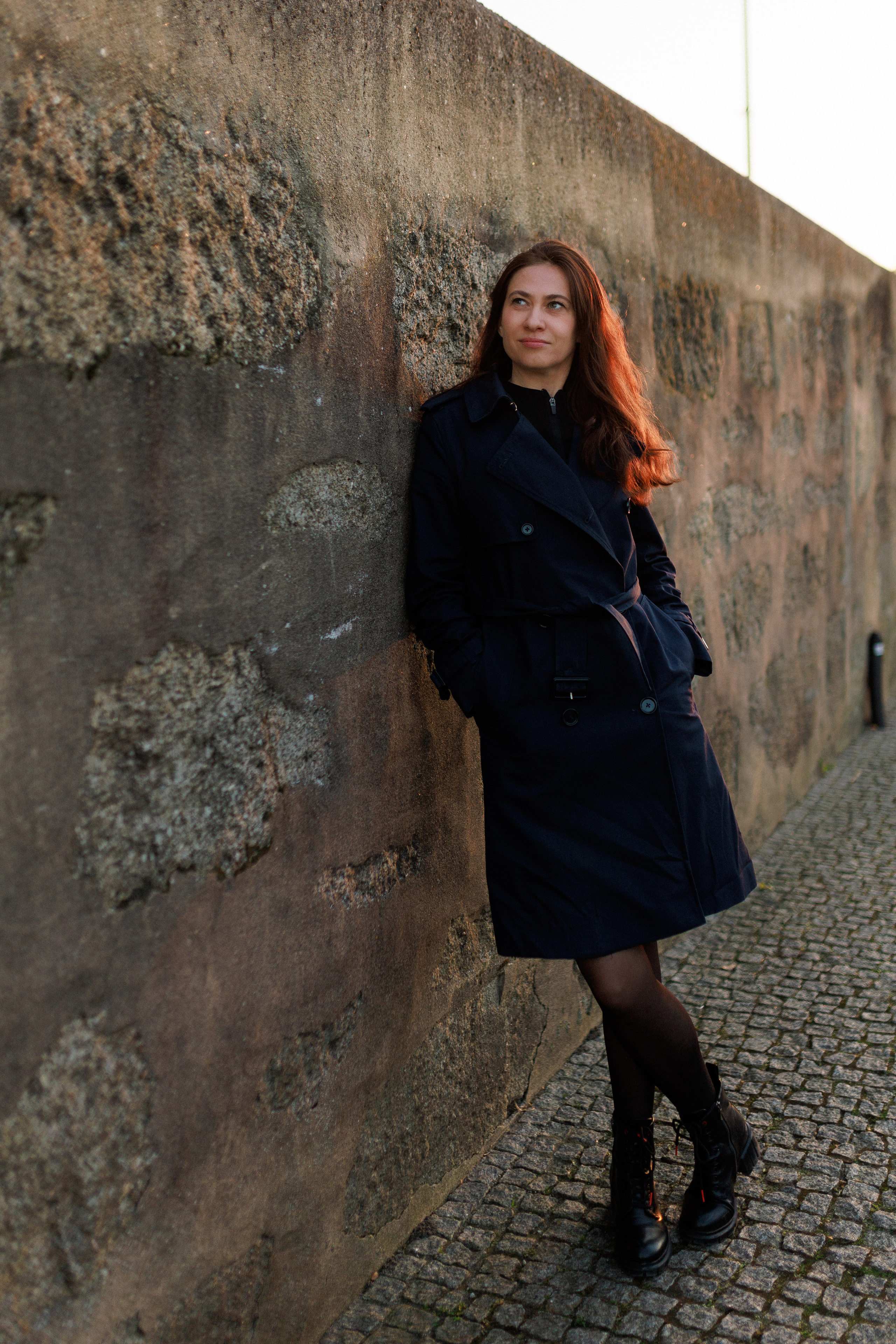 Наталья Порто. Wedding and family photographer OLGA KILVEIN