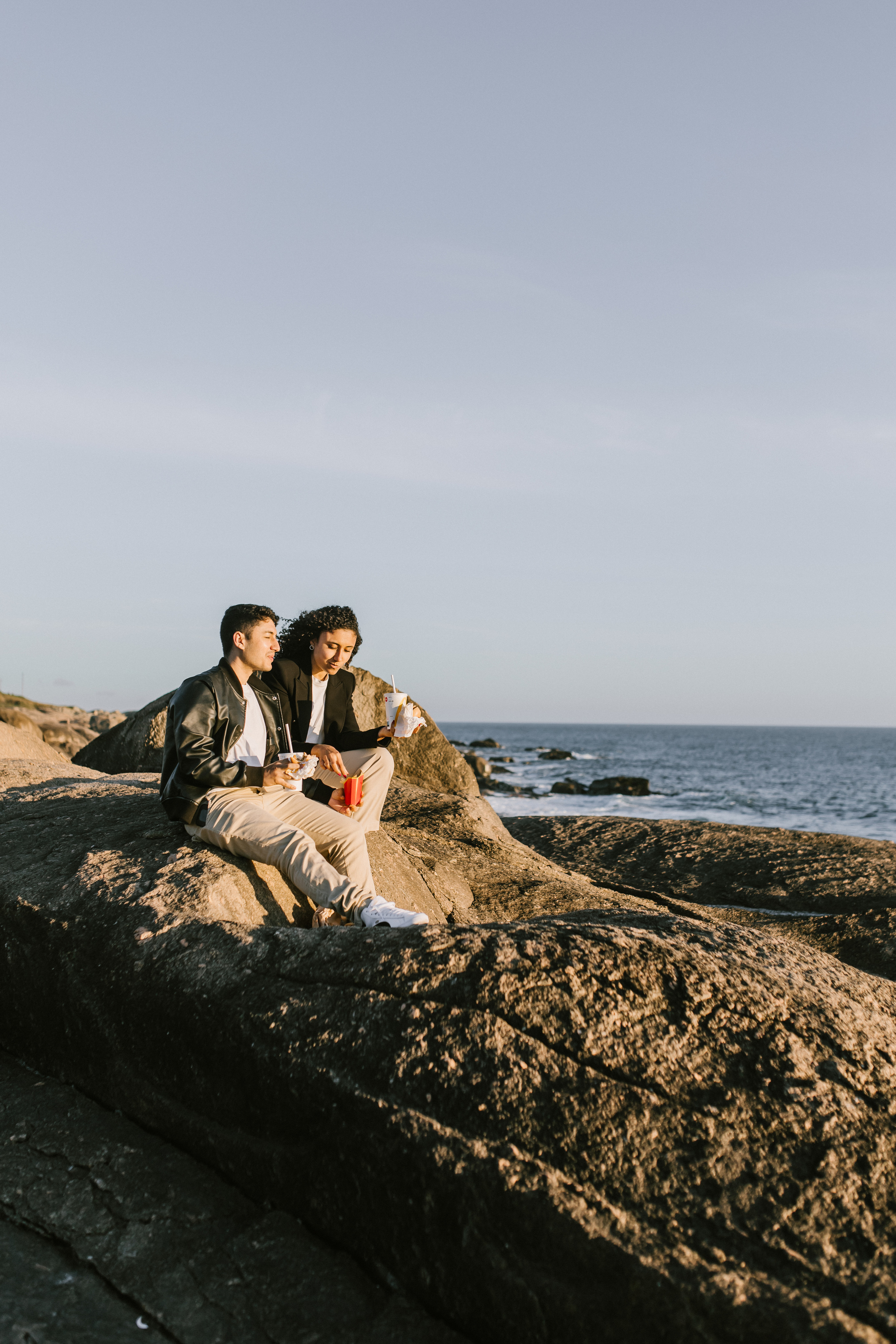 Lorena and Igor. Wedding and family photographer OLGA KILVEIN