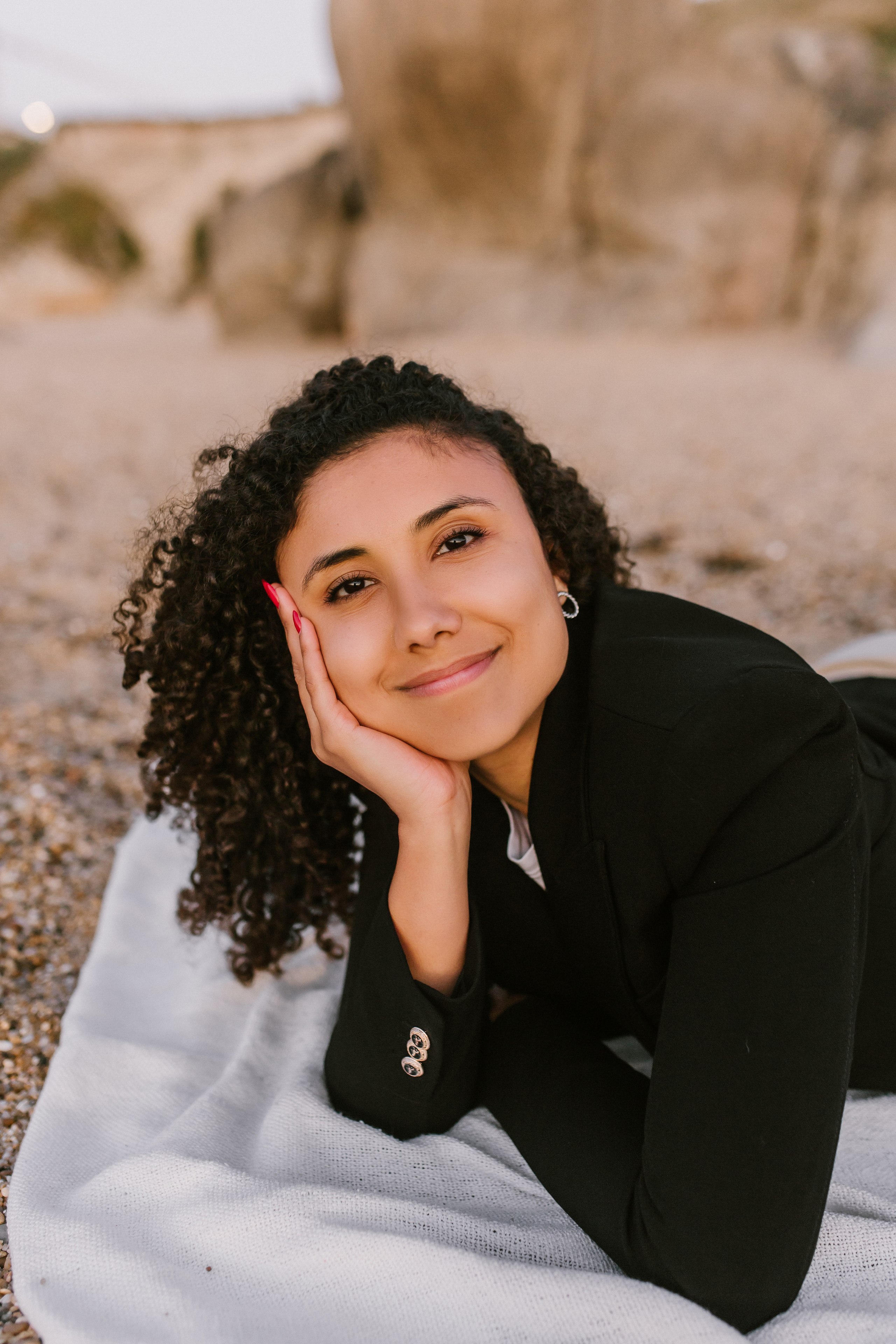 Lorena and Igor. Wedding and family photographer OLGA KILVEIN