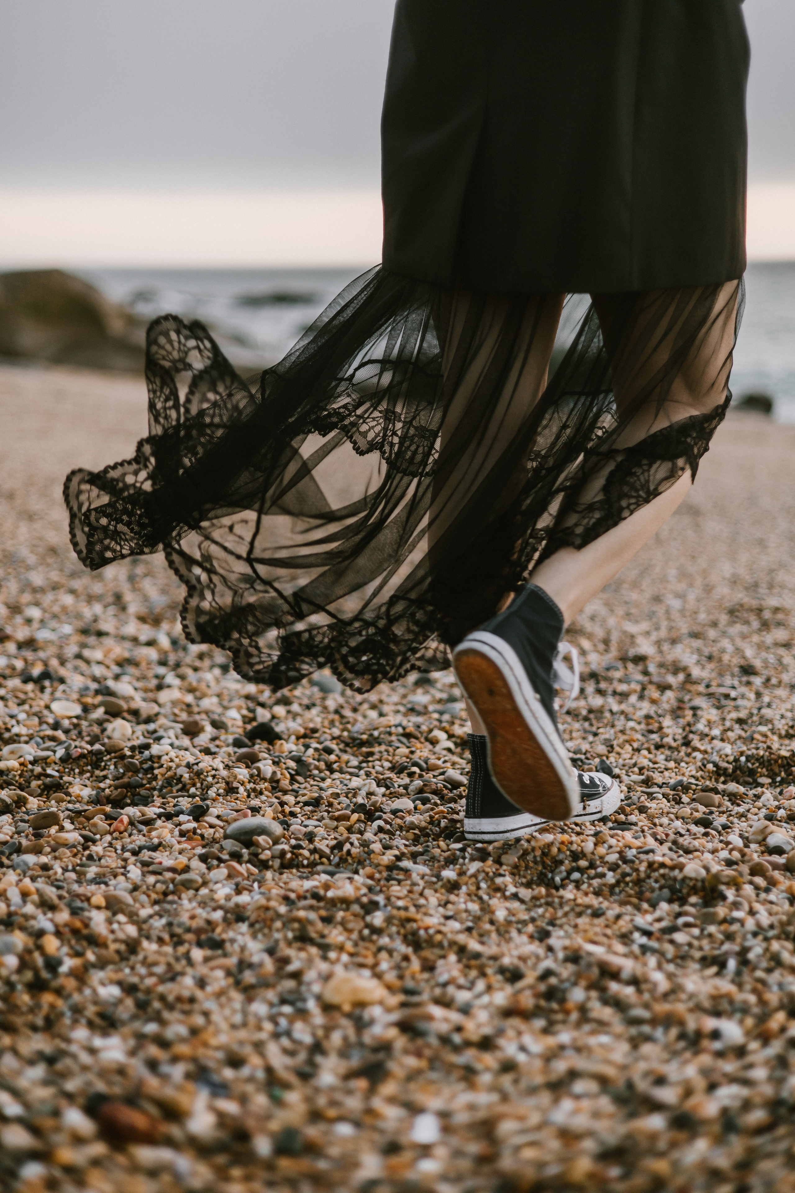 Фотосессия Антонина анонс. Wedding and family photographer OLGA KILVEIN