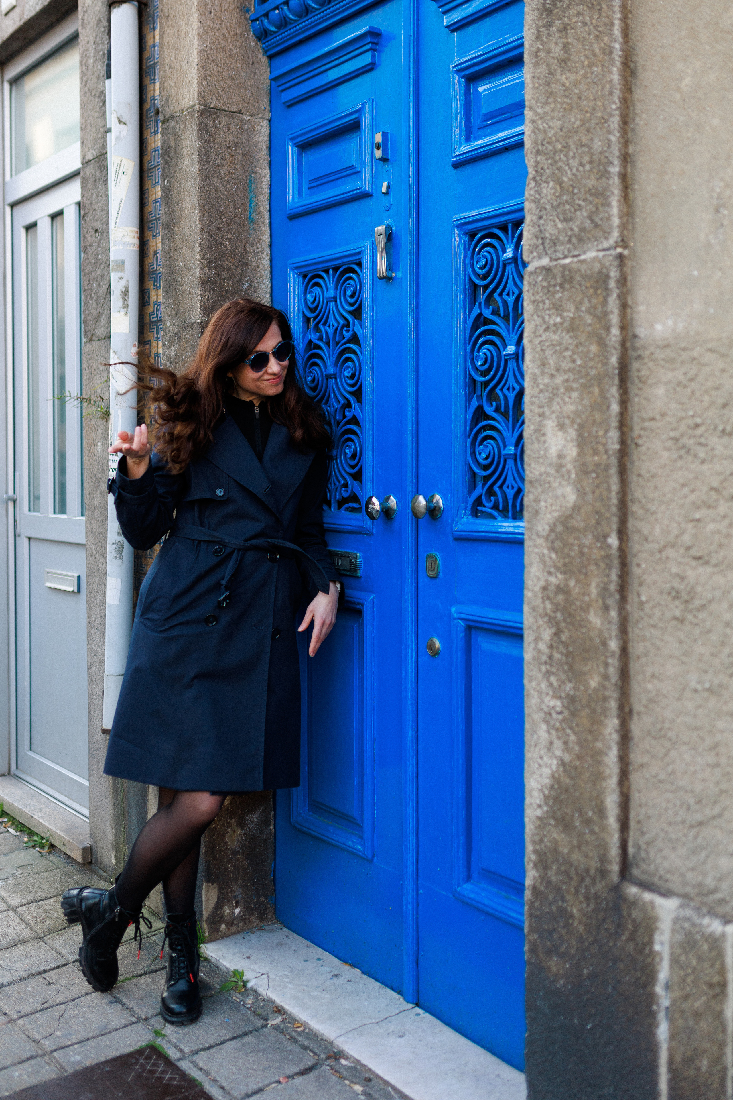 Наталья Порто. Wedding and family photographer OLGA KILVEIN