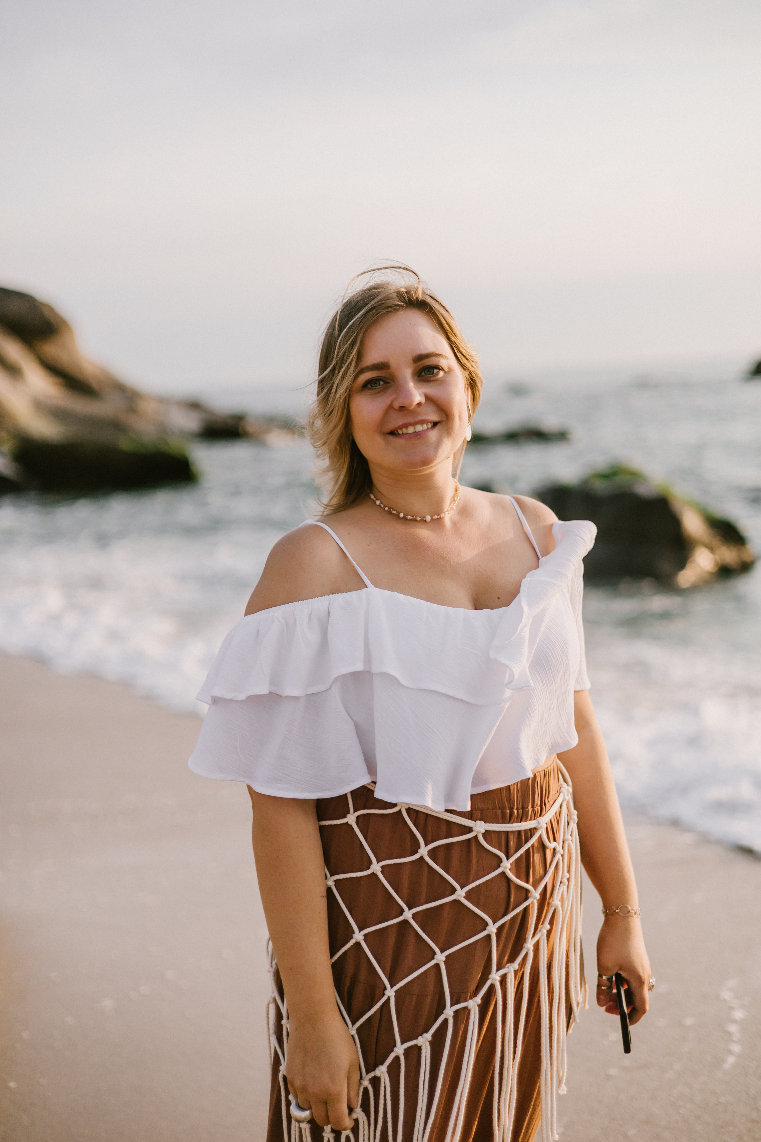 Яна. Wedding and family photographer OLGA KILVEIN