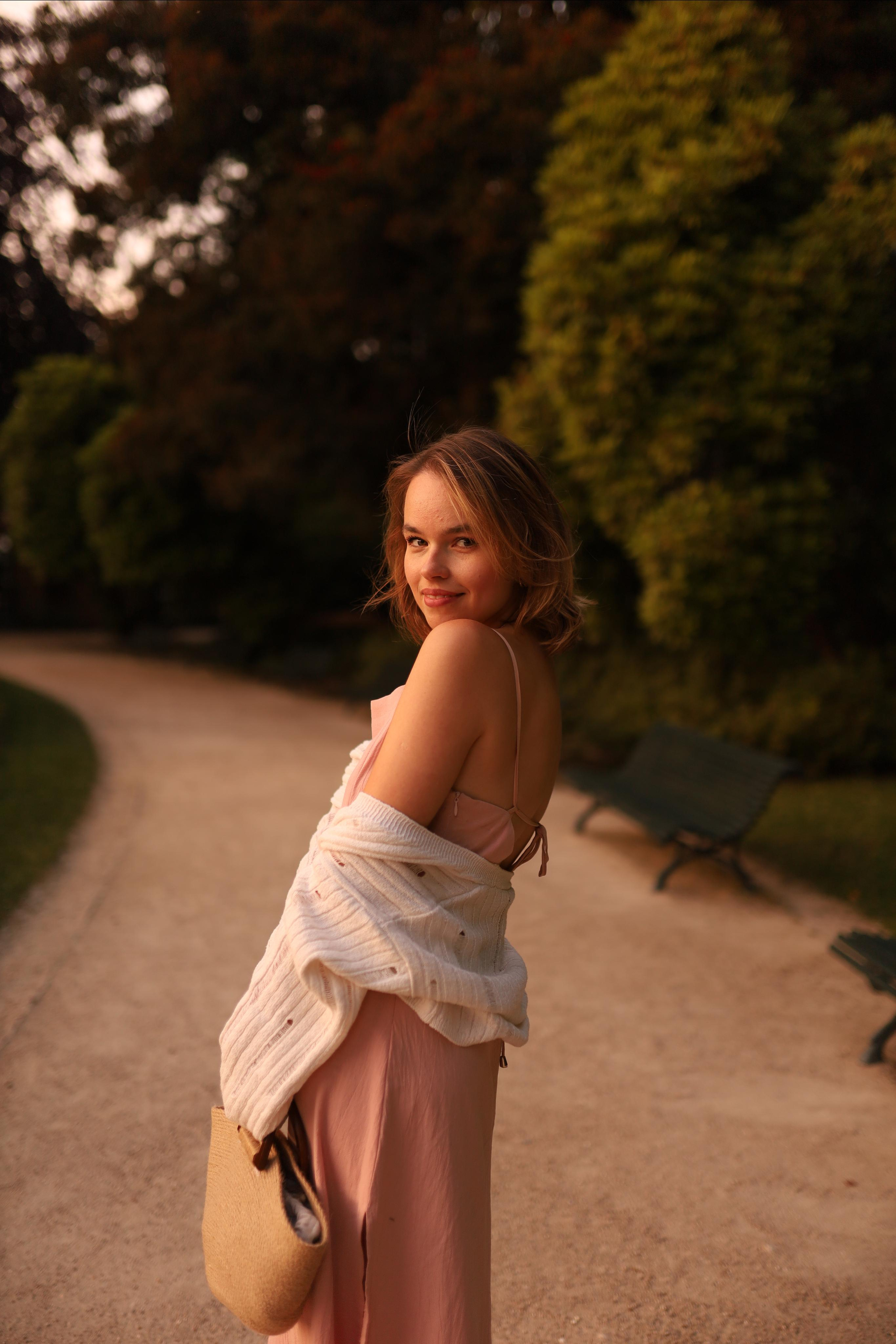 CRISTAL. Wedding and family photographer OLGA KILVEIN