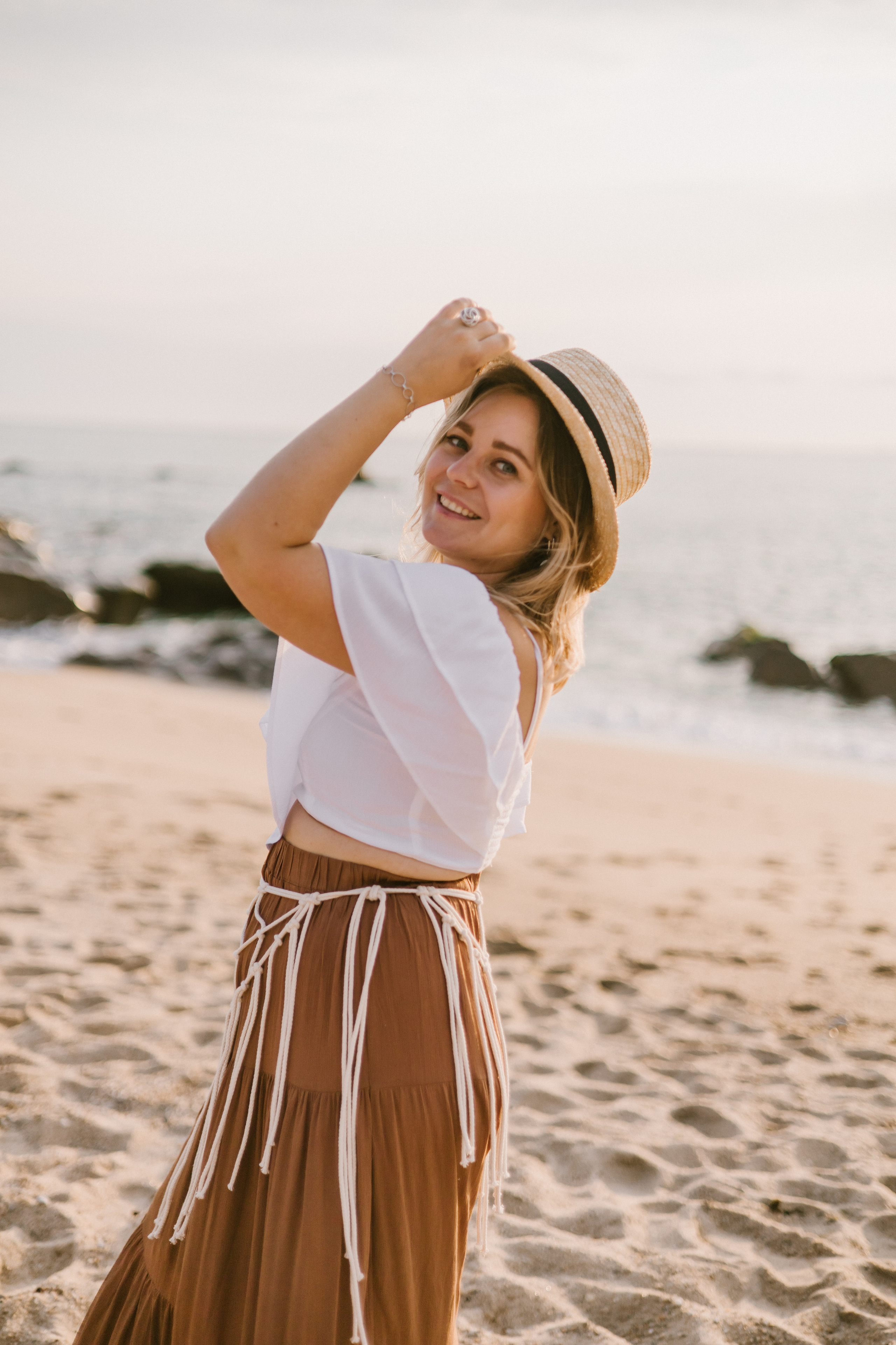 Яна. Wedding and family photographer OLGA KILVEIN