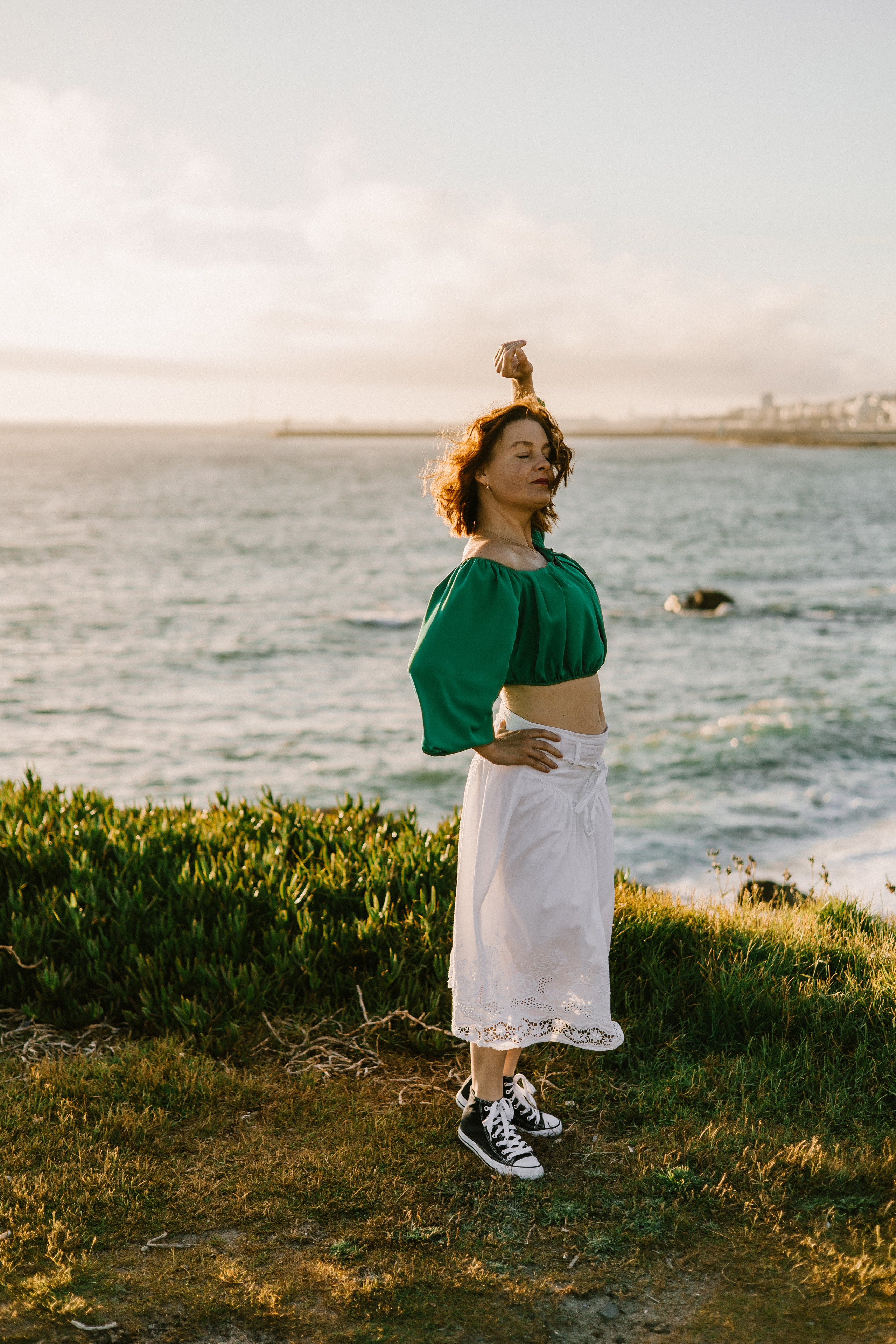 Фотосессия Антонина анонс. Wedding and family photographer OLGA KILVEIN