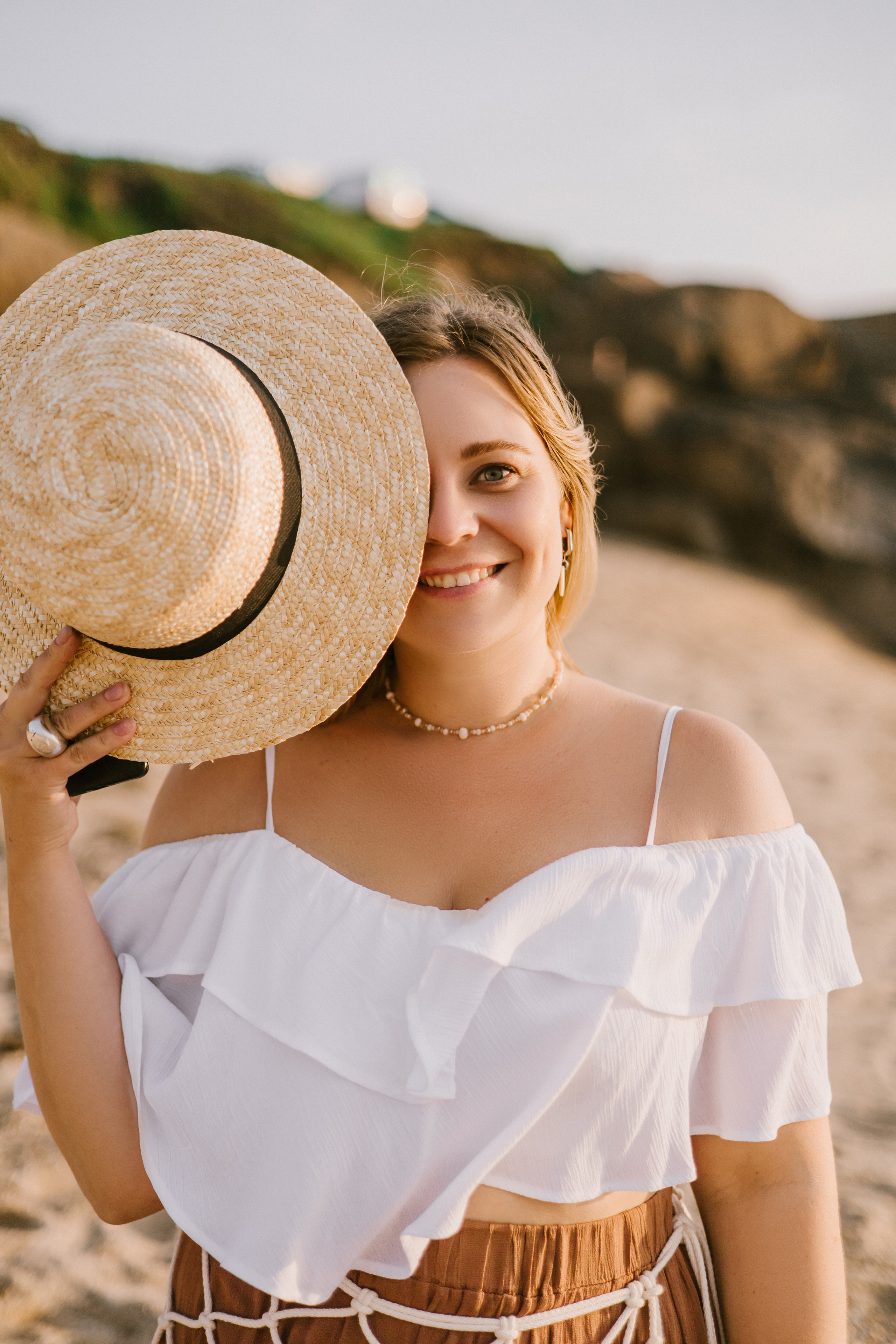 Яна. Wedding and family photographer OLGA KILVEIN