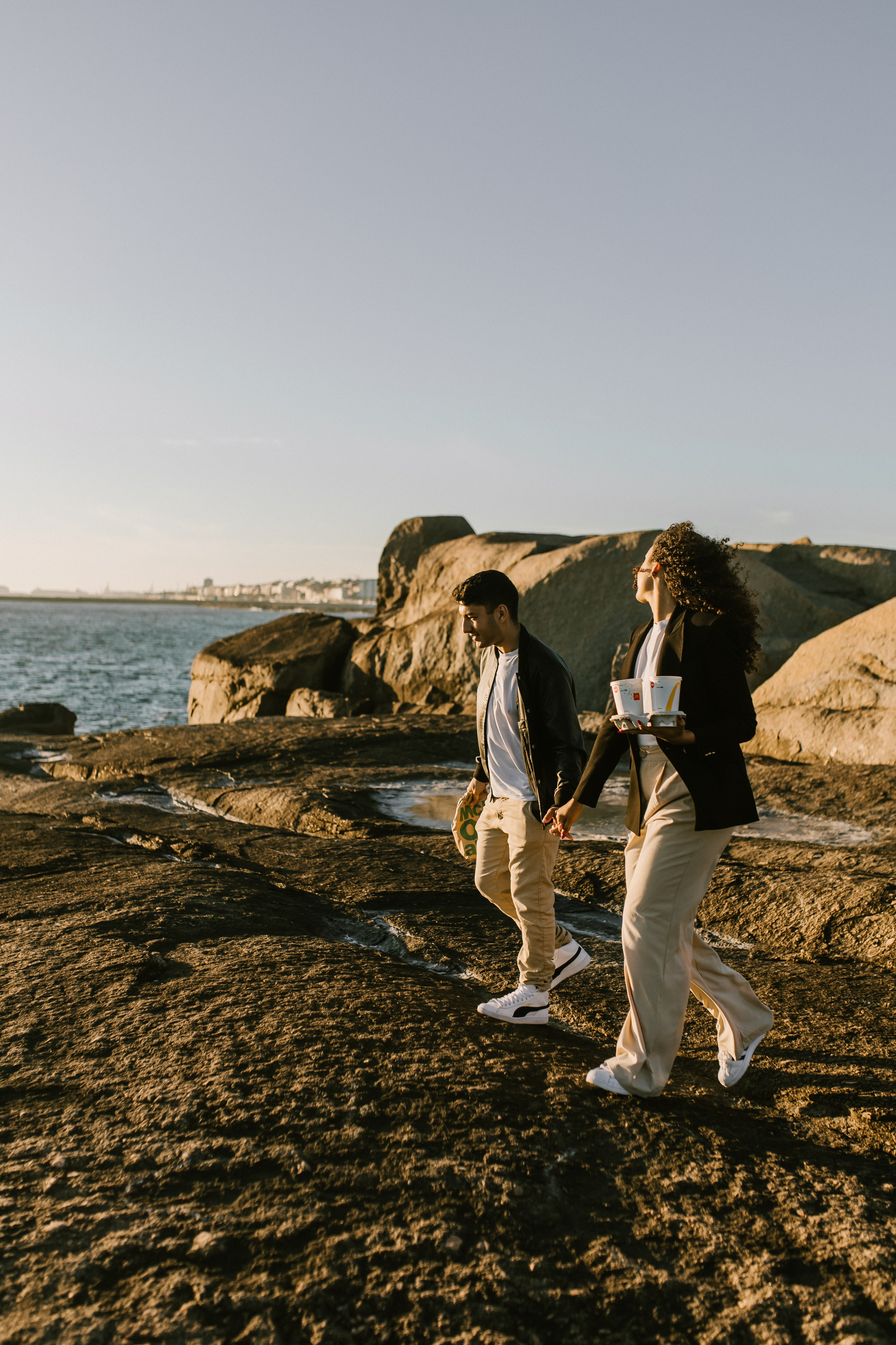 Lorena and Igor. Wedding and family photographer OLGA KILVEIN