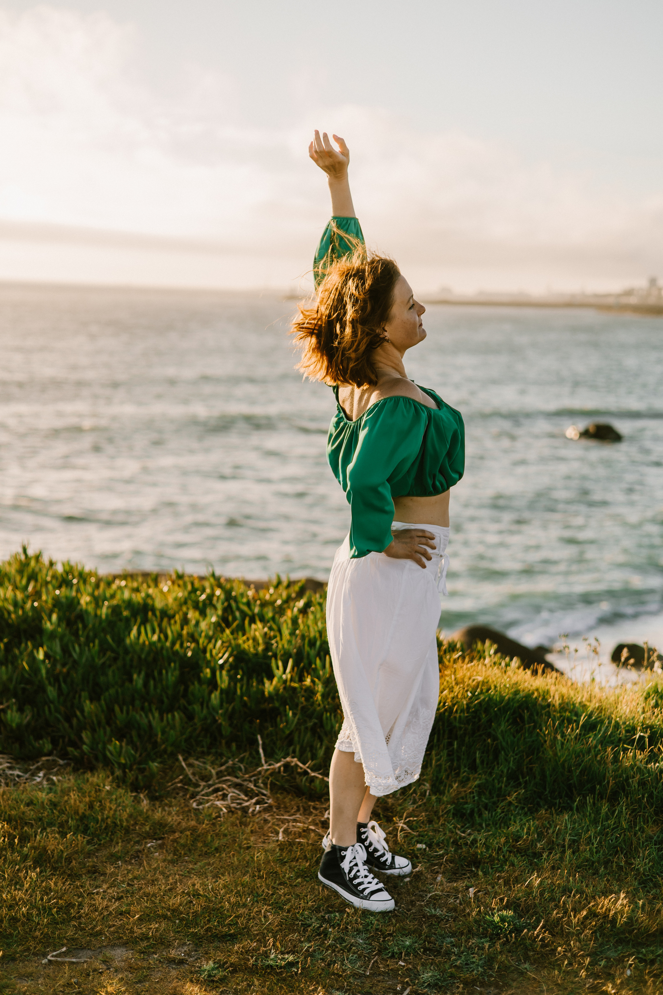 Фотосессия Антонина анонс. Wedding and family photographer OLGA KILVEIN