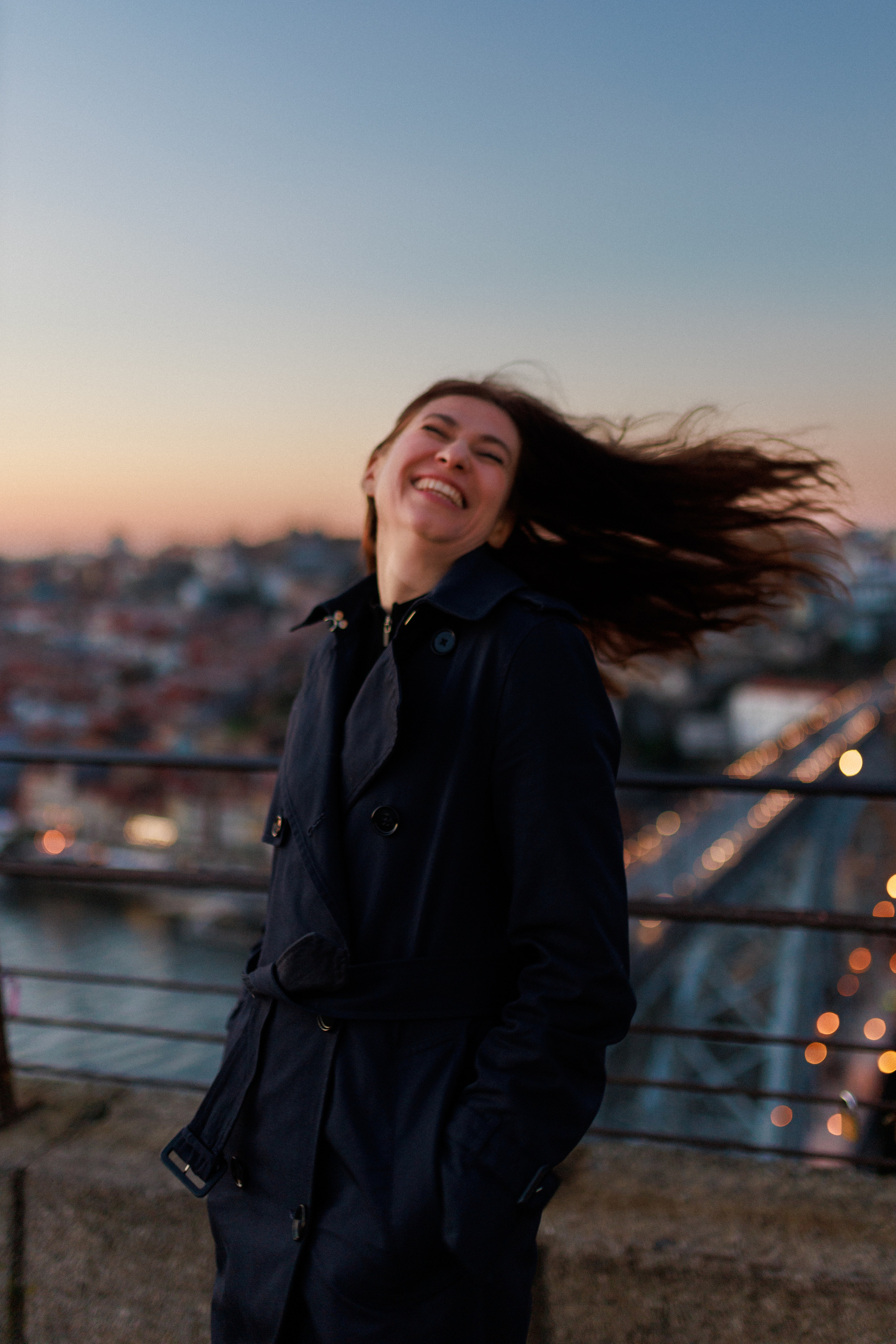 Наталья Порто. Wedding and family photographer OLGA KILVEIN