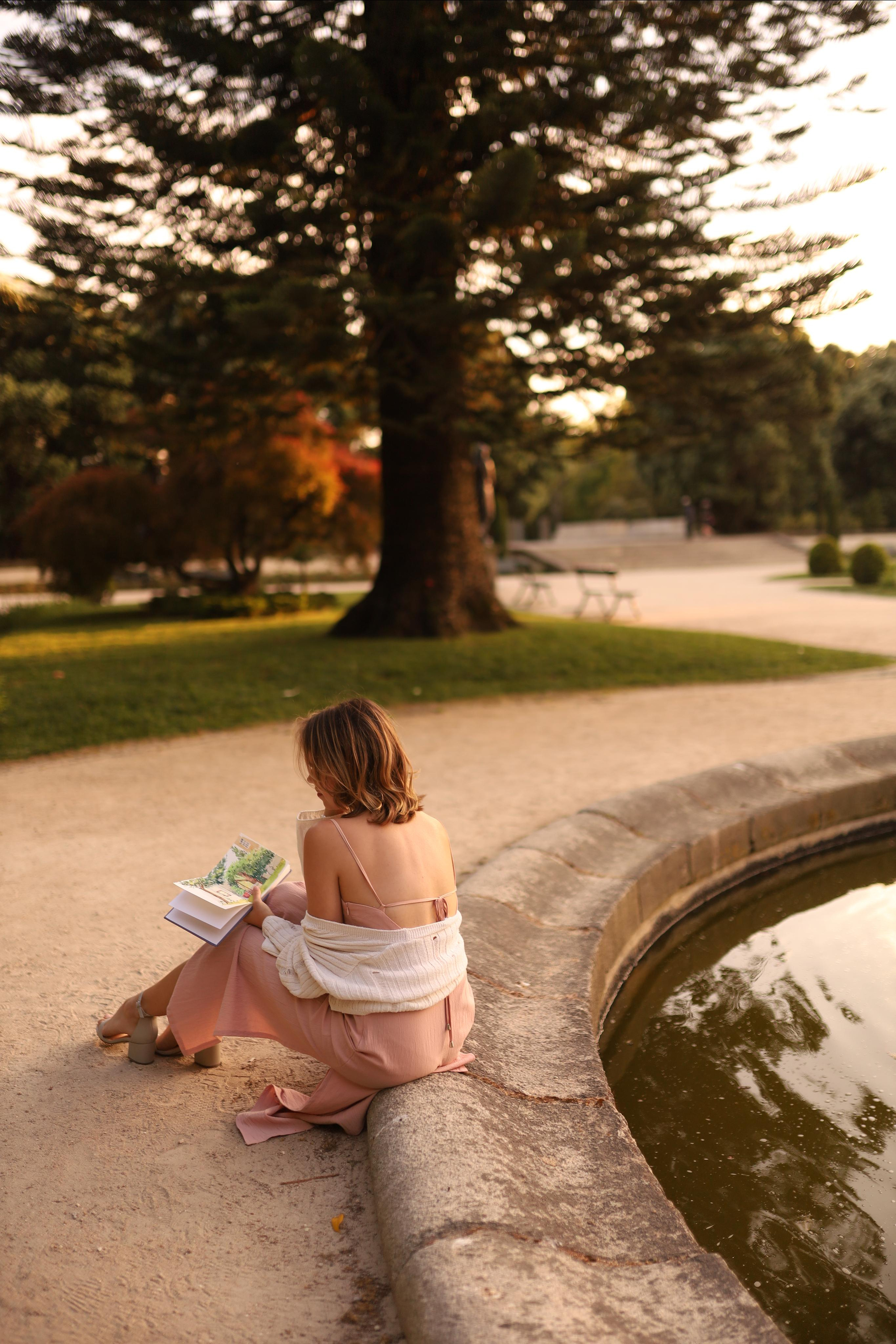 CRISTAL. Wedding and family photographer OLGA KILVEIN