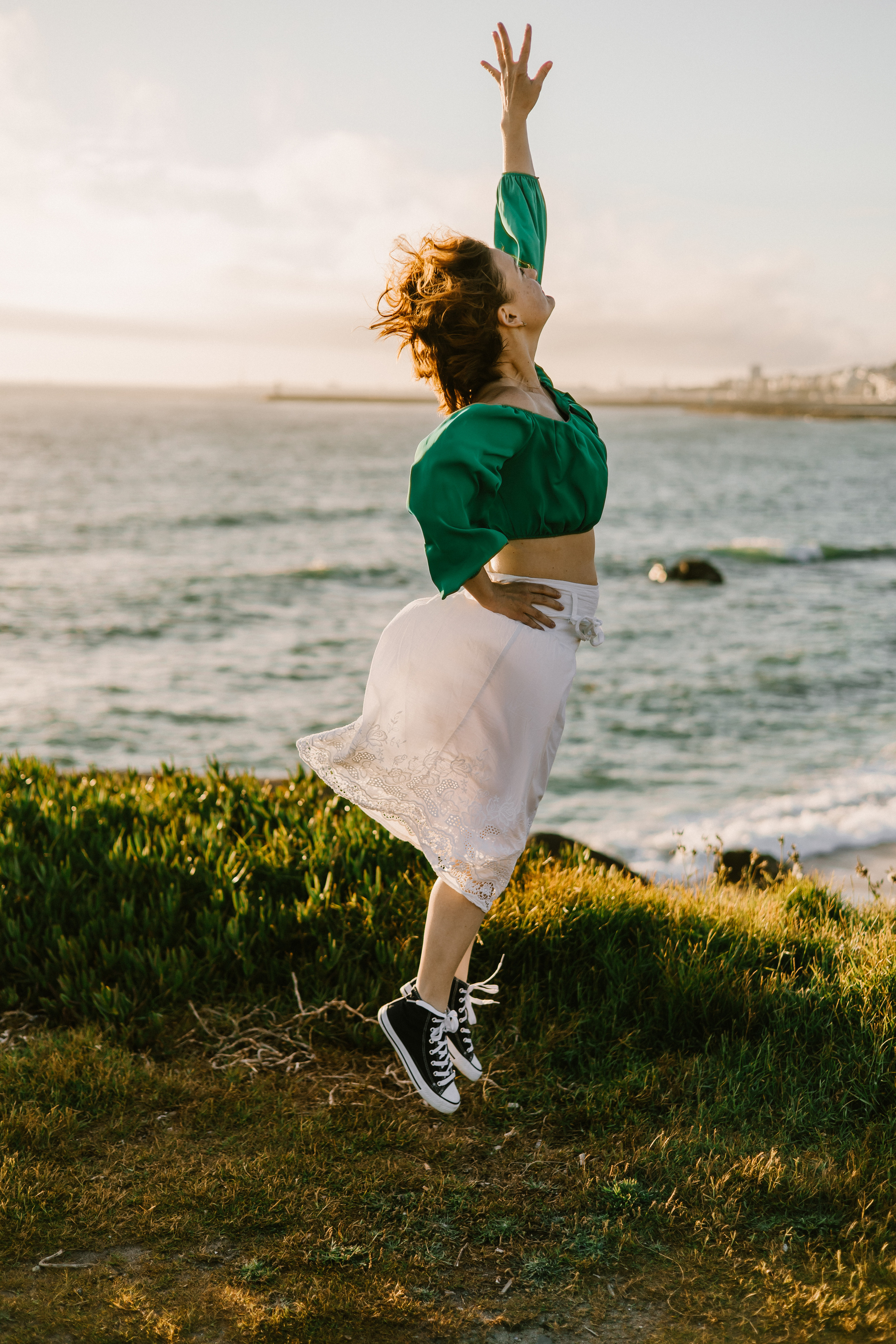 Фотосессия Антонина анонс. Wedding and family photographer OLGA KILVEIN